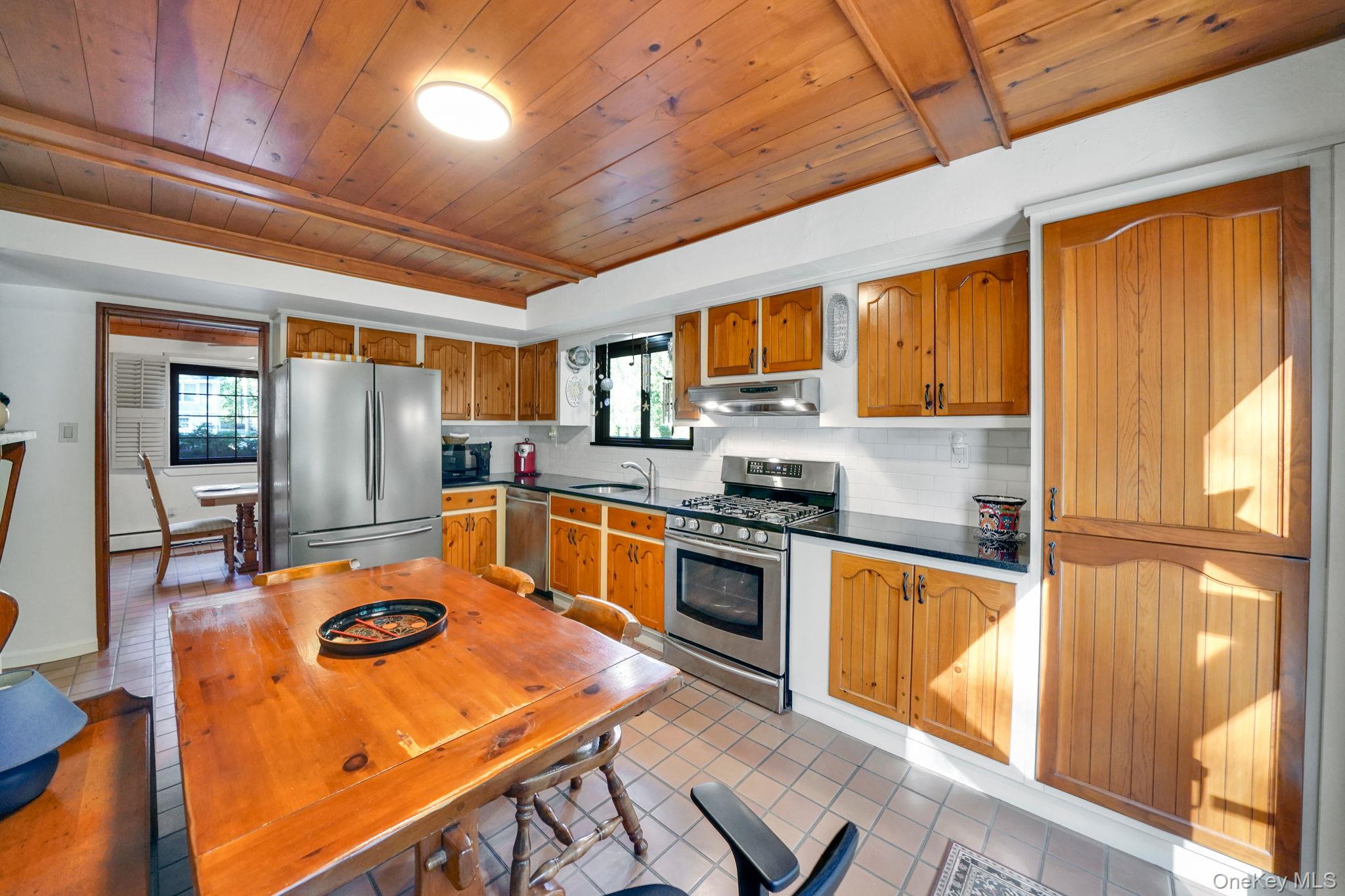 3 Milford Drive, Central Islip, NY 11722