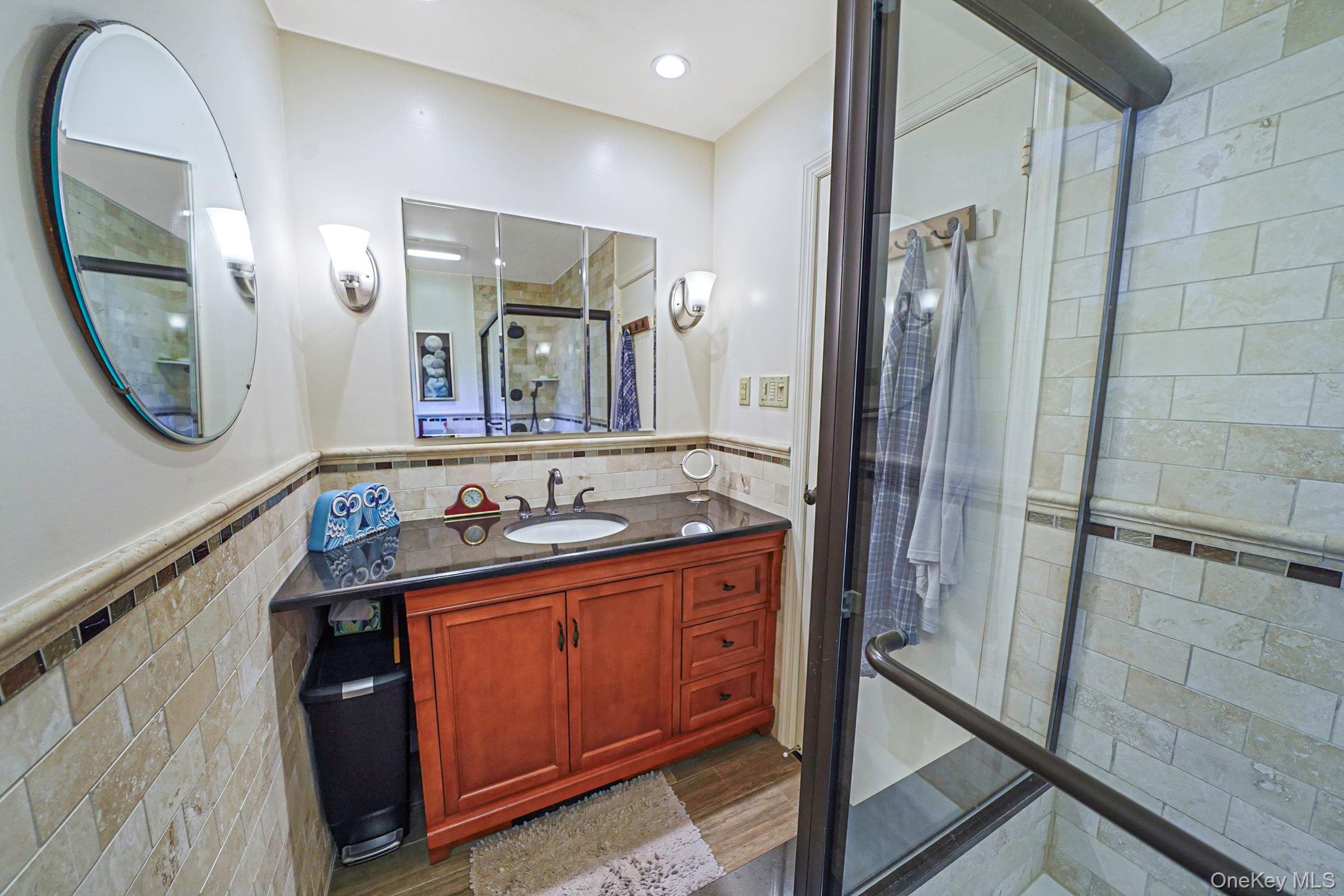 3 Milford Drive, Central Islip, NY 11722