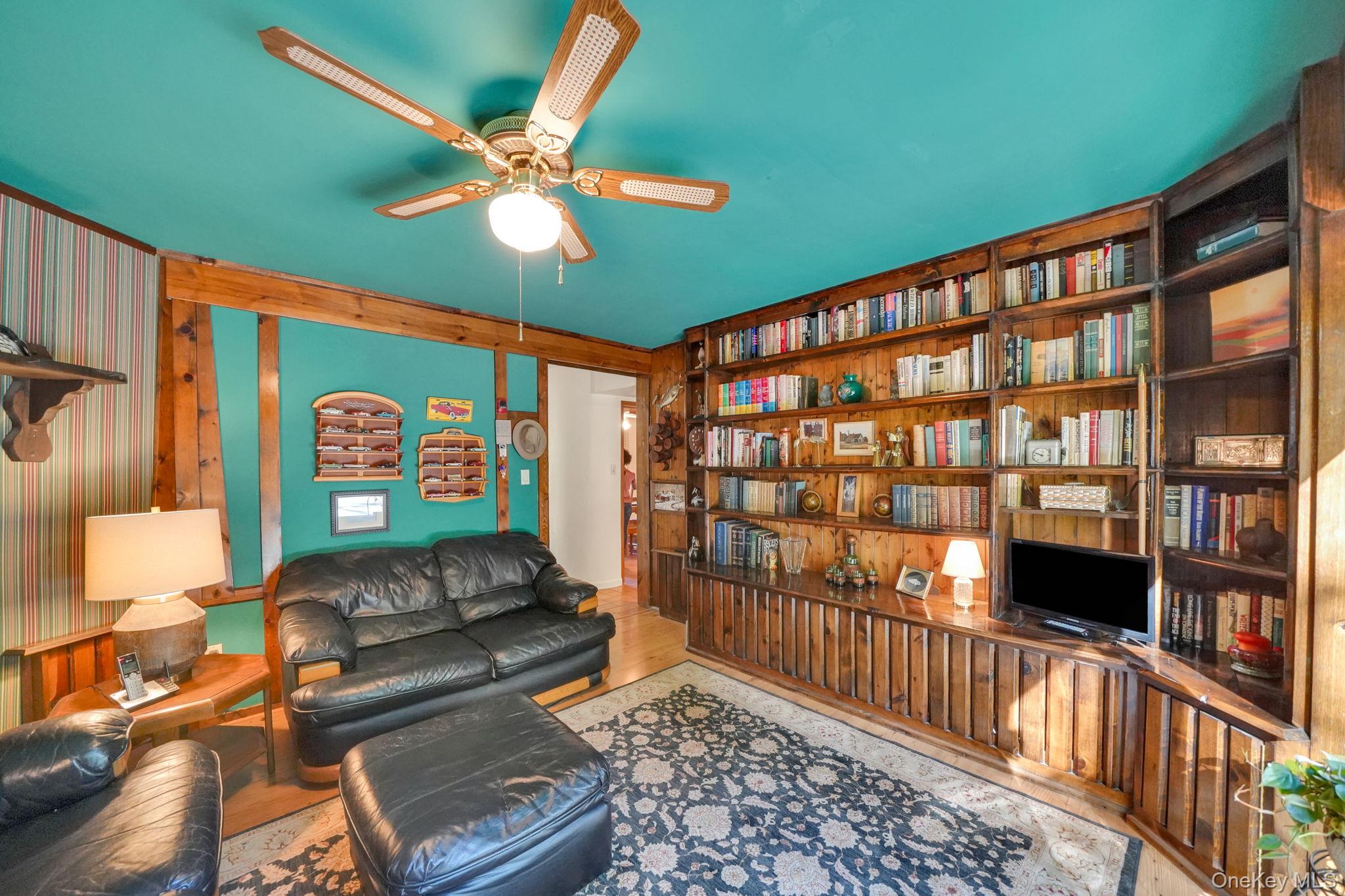 3 Milford Drive, Central Islip, NY 11722