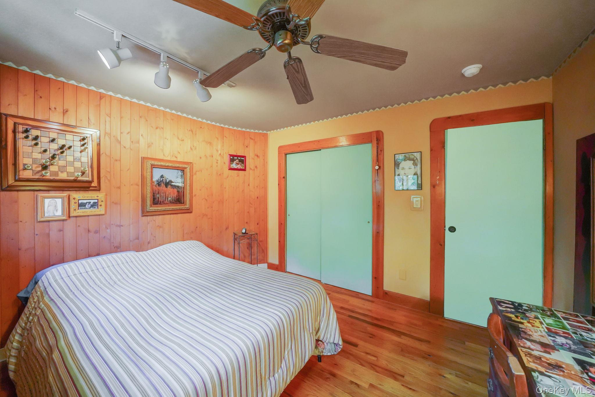 3 Milford Drive, Central Islip, NY 11722