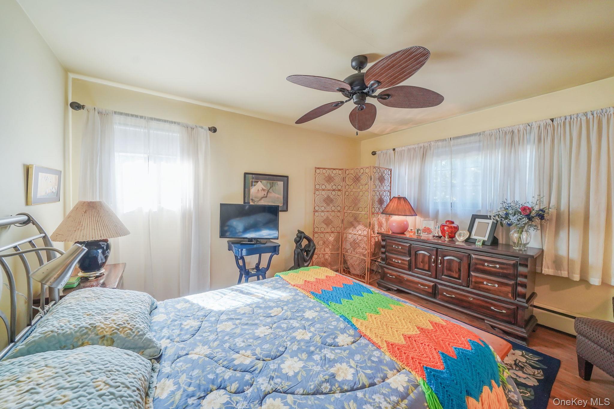 3 Milford Drive, Central Islip, NY 11722