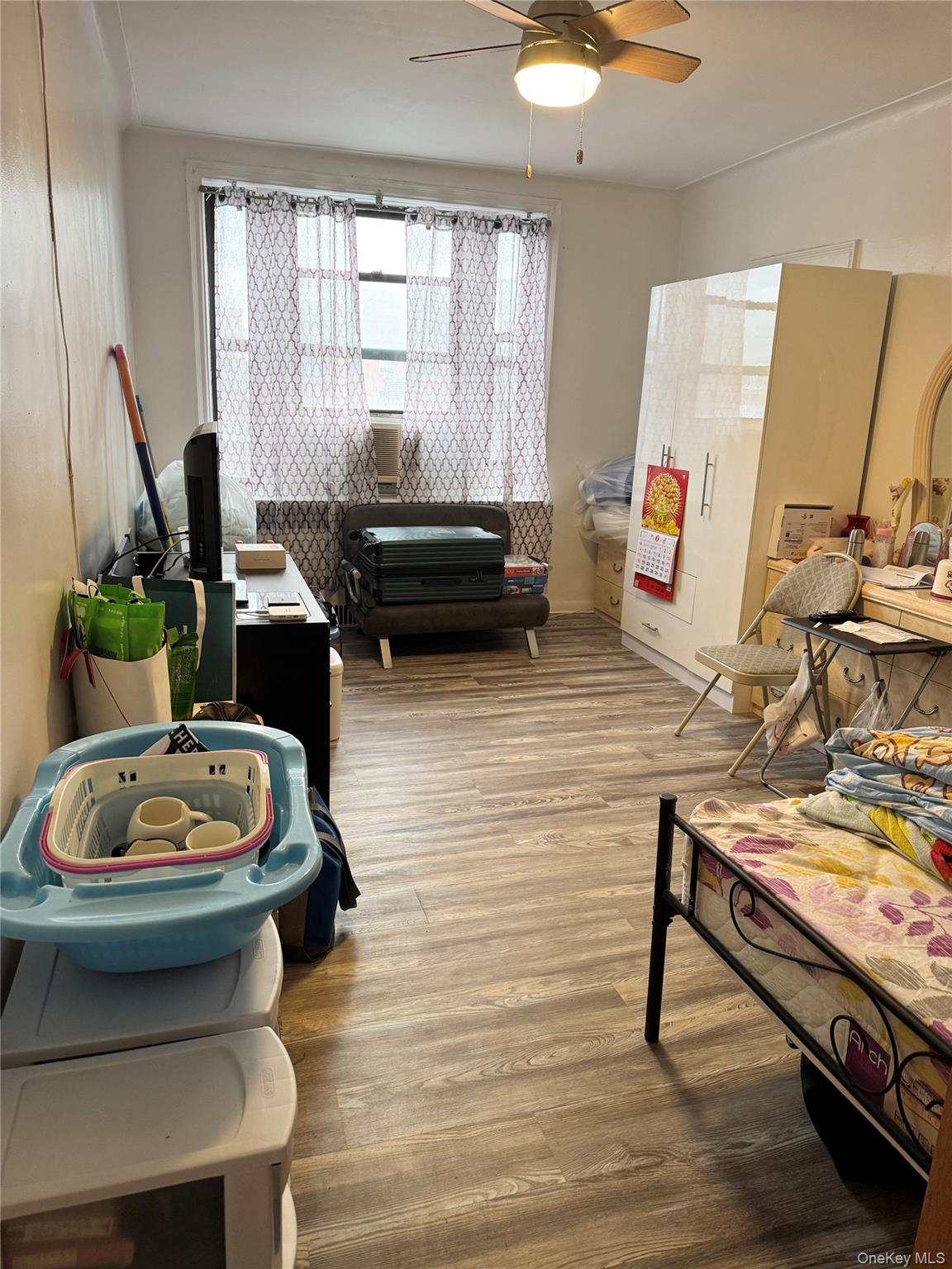 3338 Parson Boulevard # 6G, Flushing, NY 11354