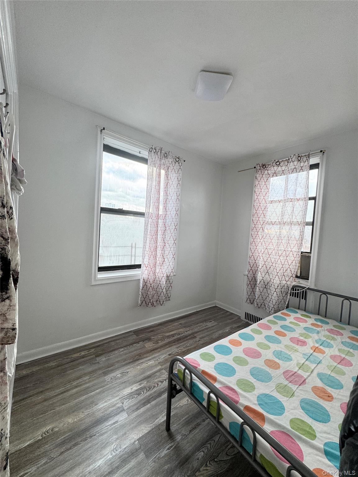 3338 Parson Boulevard # 6G, Flushing, NY 11354