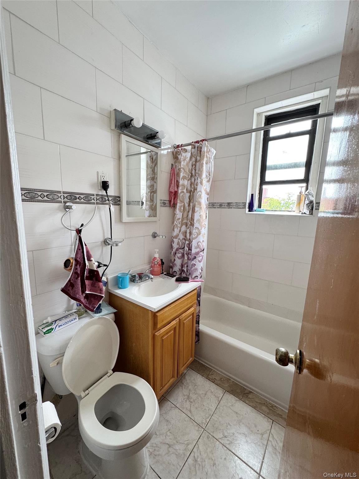 3338 Parson Boulevard # 6G, Flushing, NY 11354