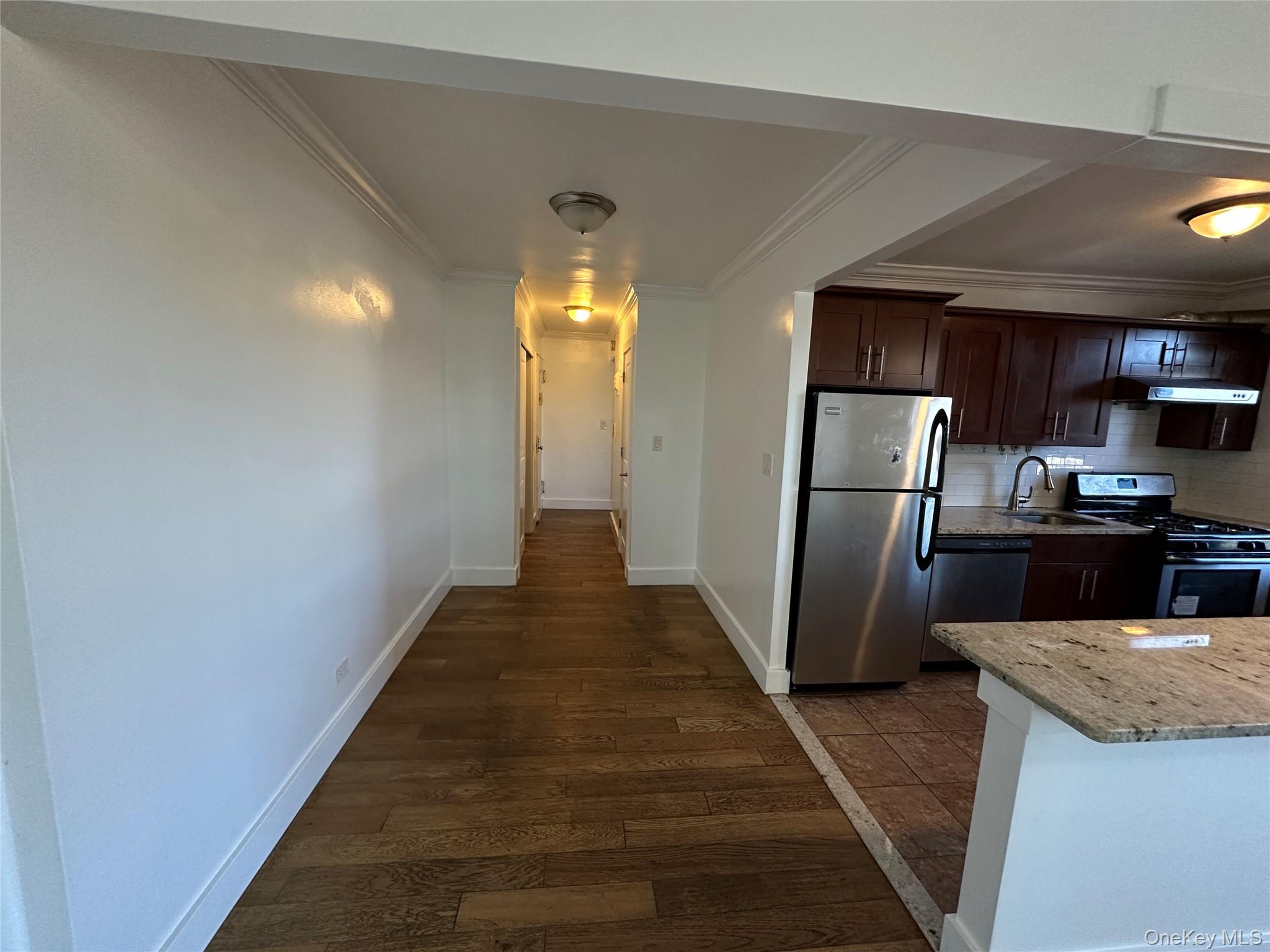 15040 71st AVE # 4G, Flushing, NY 11367