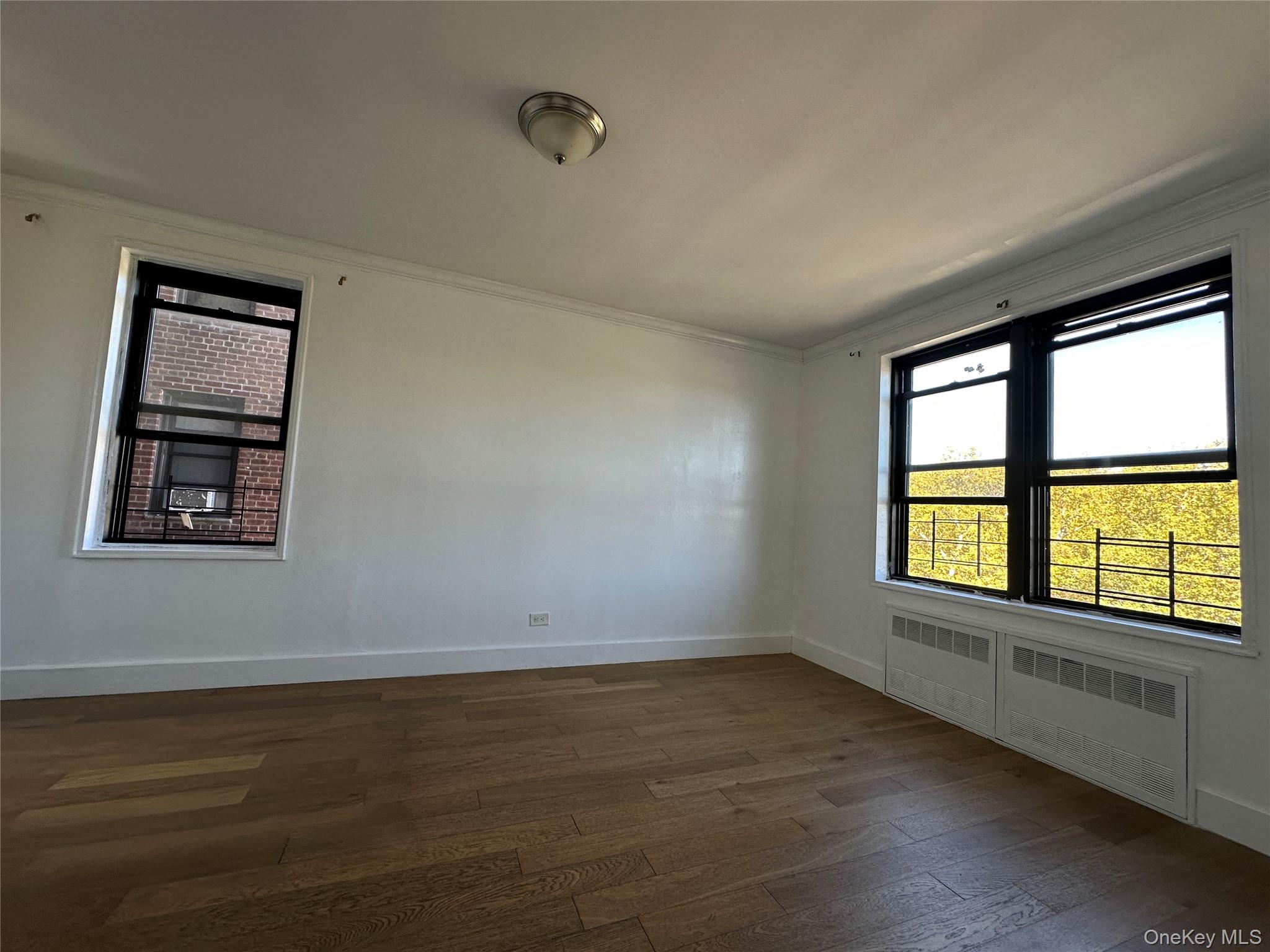 15040 71st AVE # 4G, Flushing, NY 11367