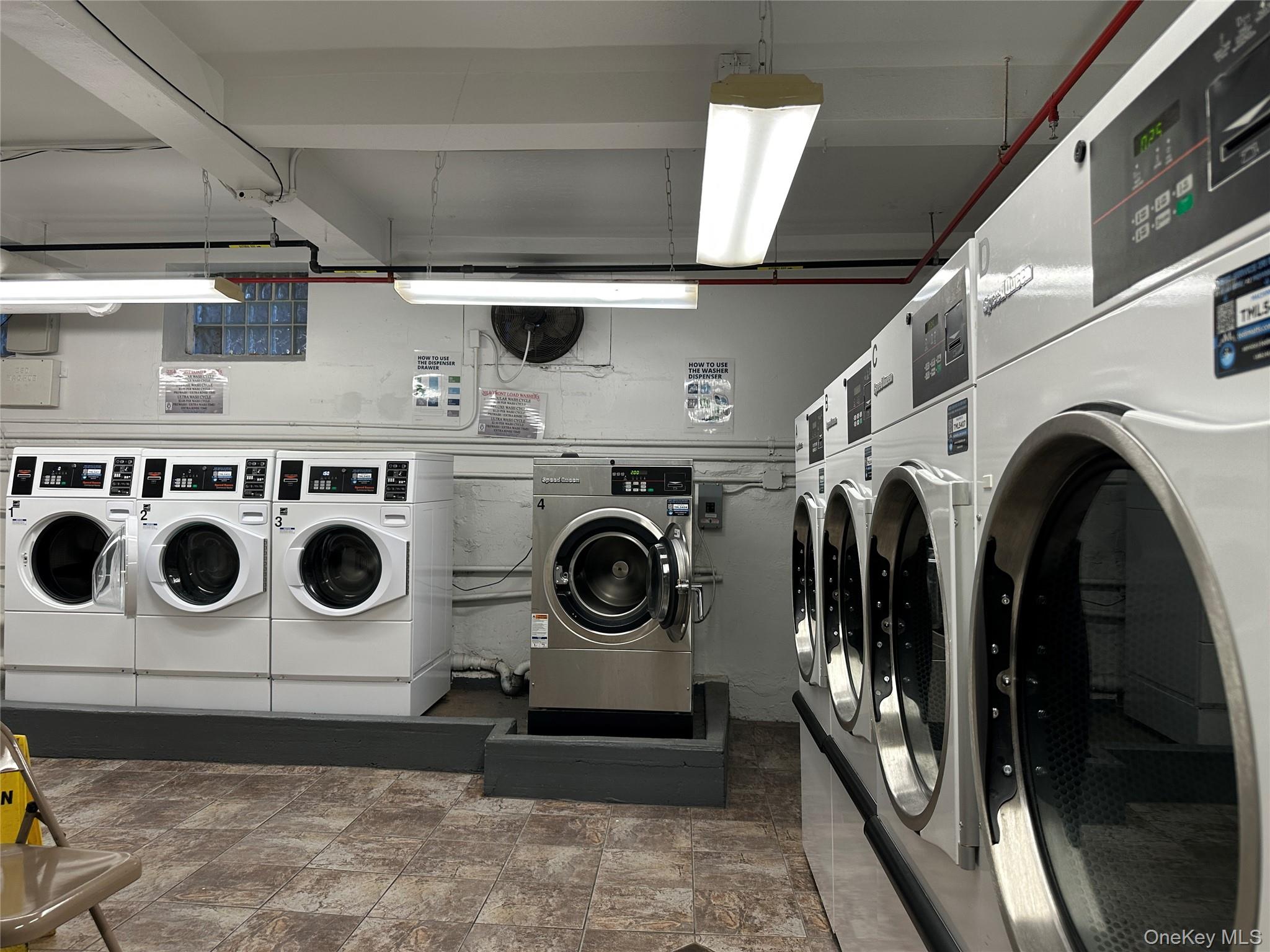 15040 71st AVE # 4G, Flushing, NY 11367