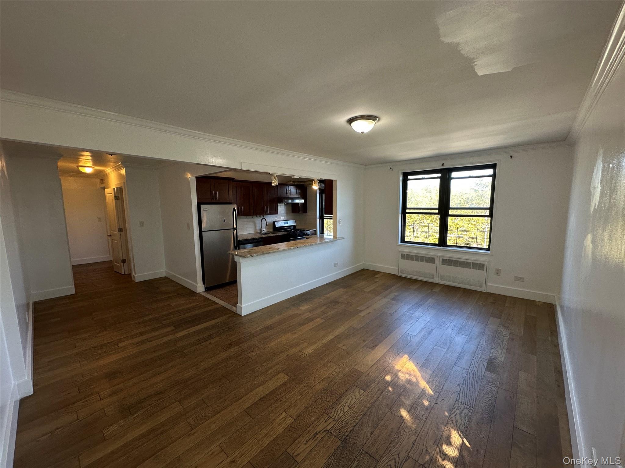 15040 71st AVE # 4G, Flushing, NY 11367