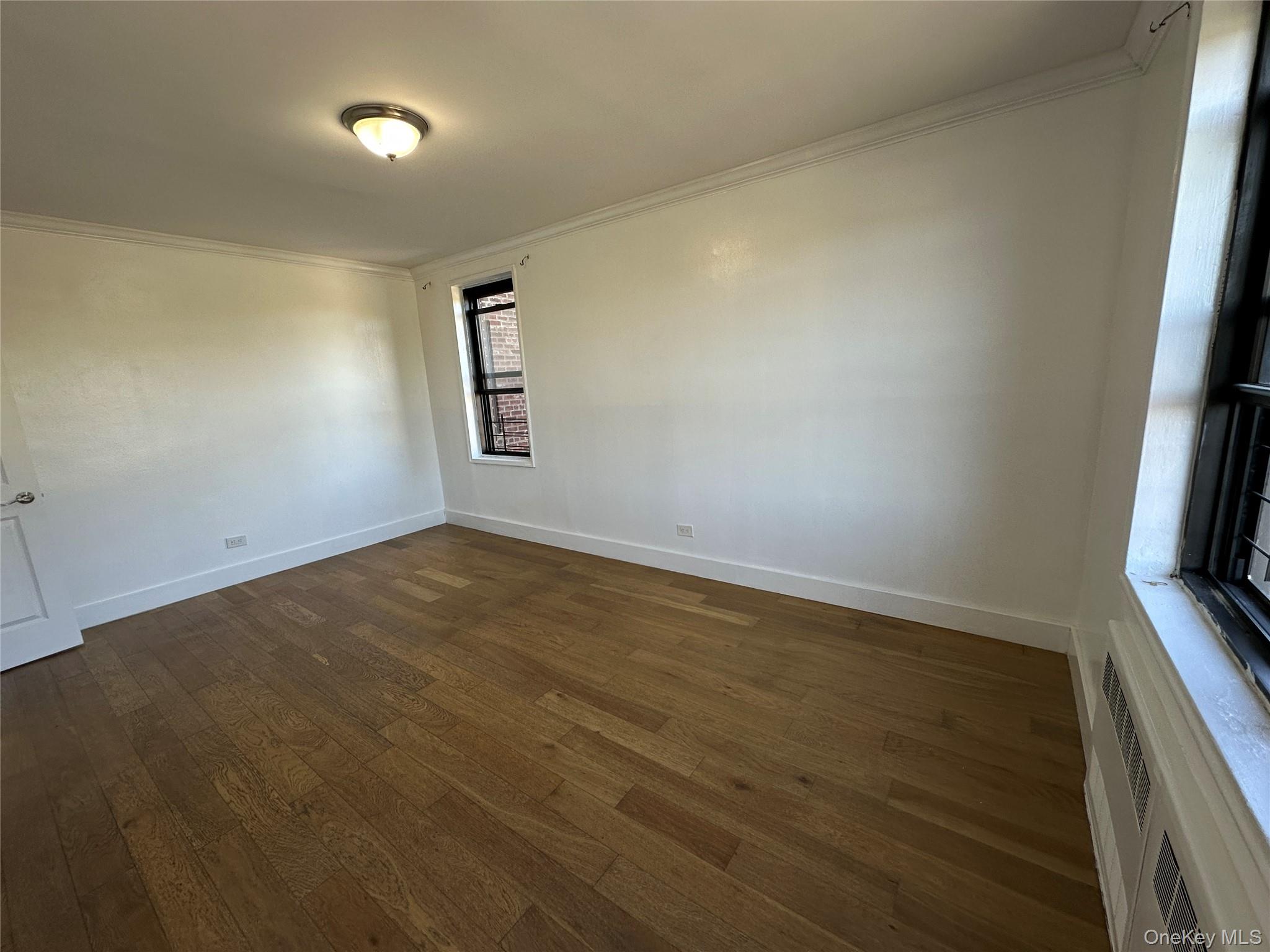 15040 71st AVE # 4G, Flushing, NY 11367