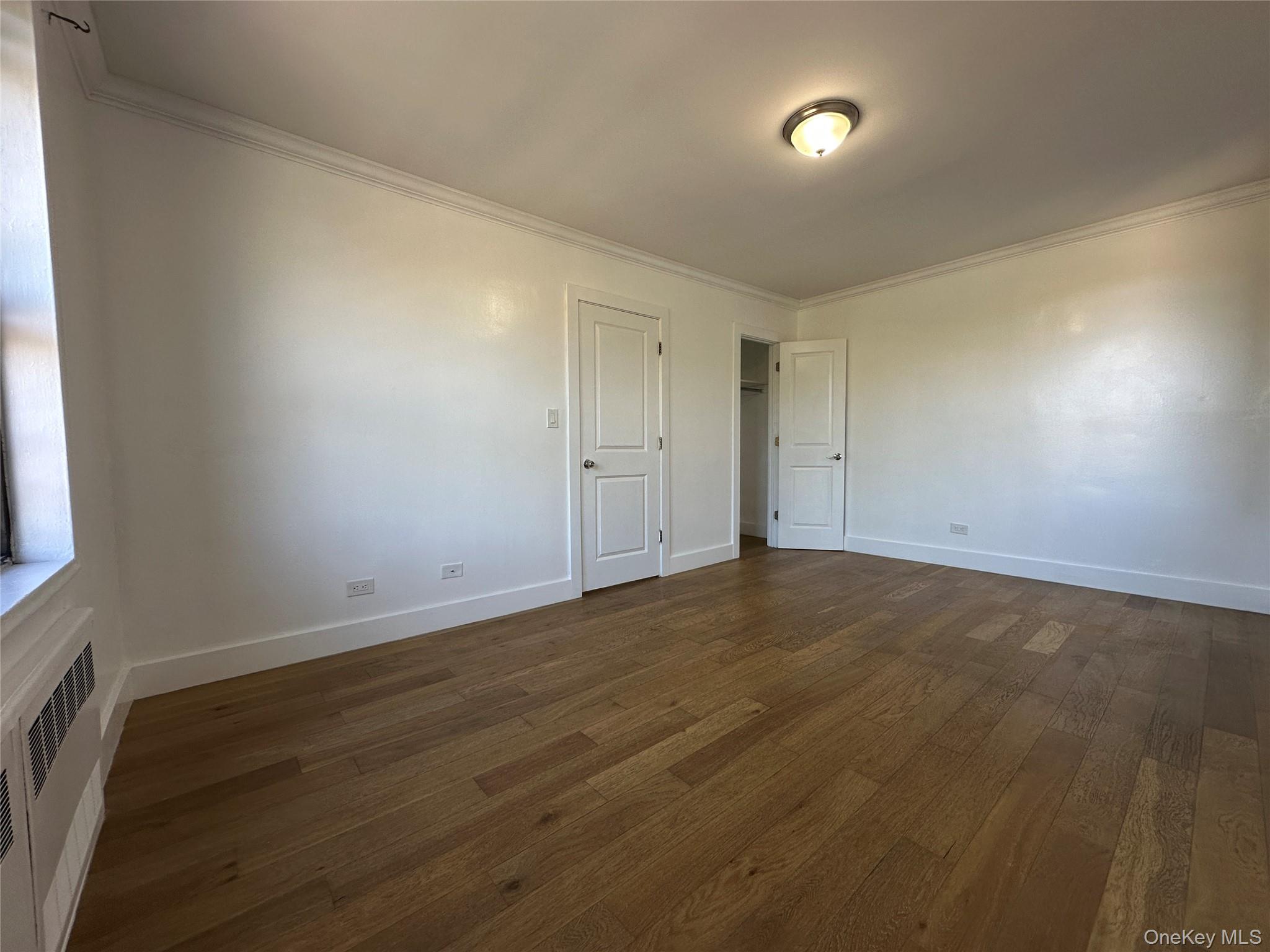 15040 71st AVE # 4G, Flushing, NY 11367