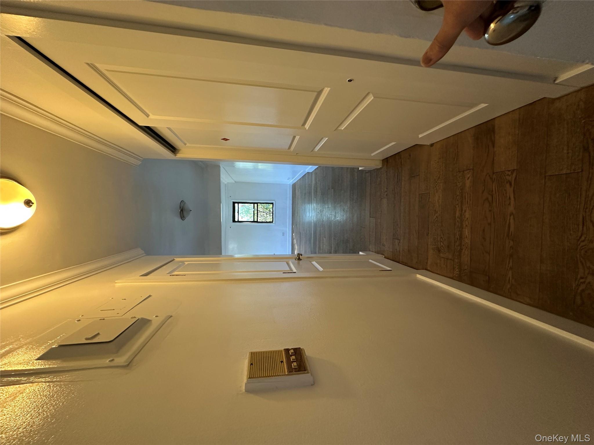 15040 71st AVE # 4G, Flushing, NY 11367