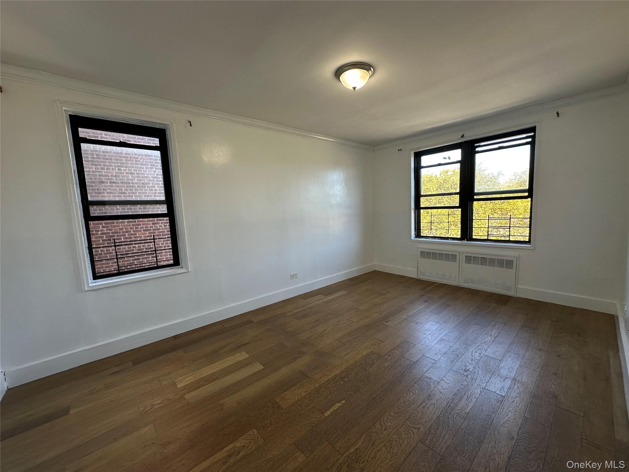 15040 71st AVE # 4G, Flushing, NY 11367