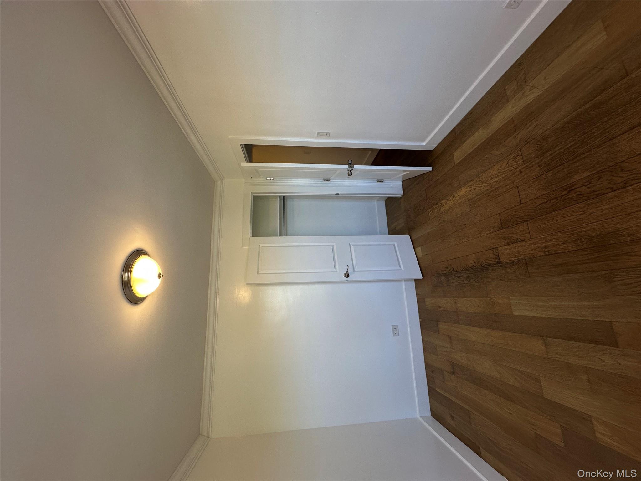 15040 71st AVE # 4G, Flushing, NY 11367