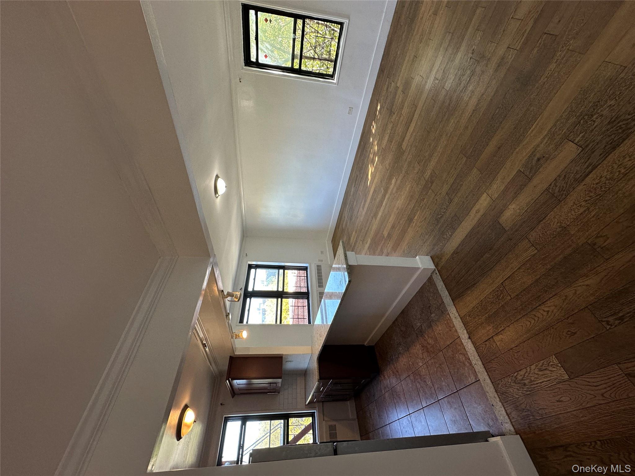 15040 71st AVE # 4G, Flushing, NY 11367