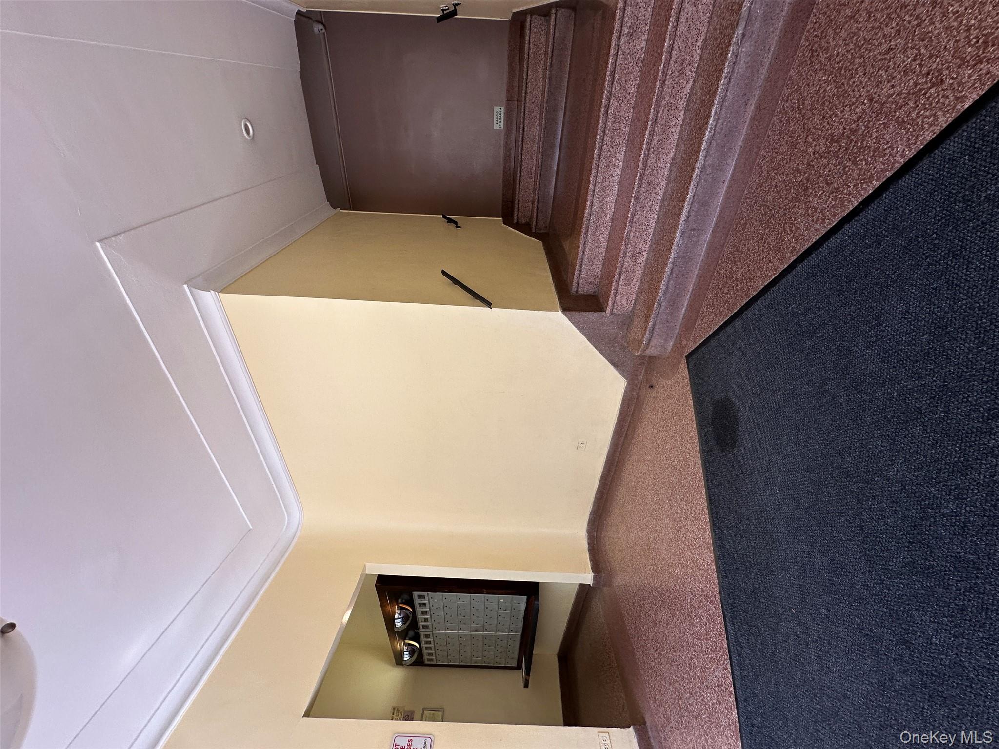 15040 71st AVE # 4G, Flushing, NY 11367