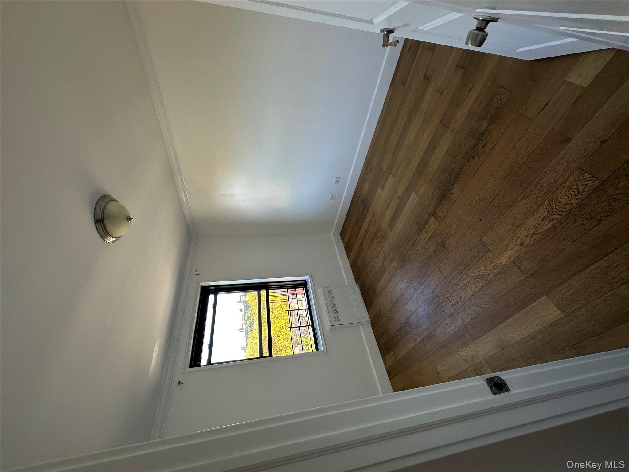 15040 71st AVE # 4G, Flushing, NY 11367