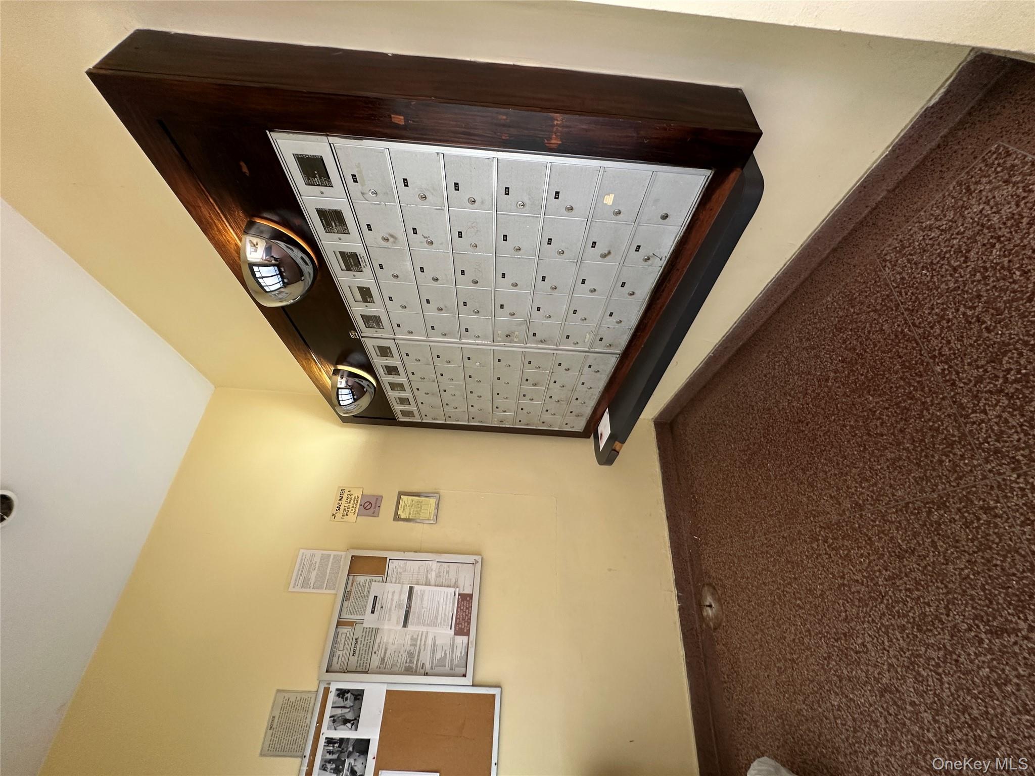 15040 71st AVE # 4G, Flushing, NY 11367