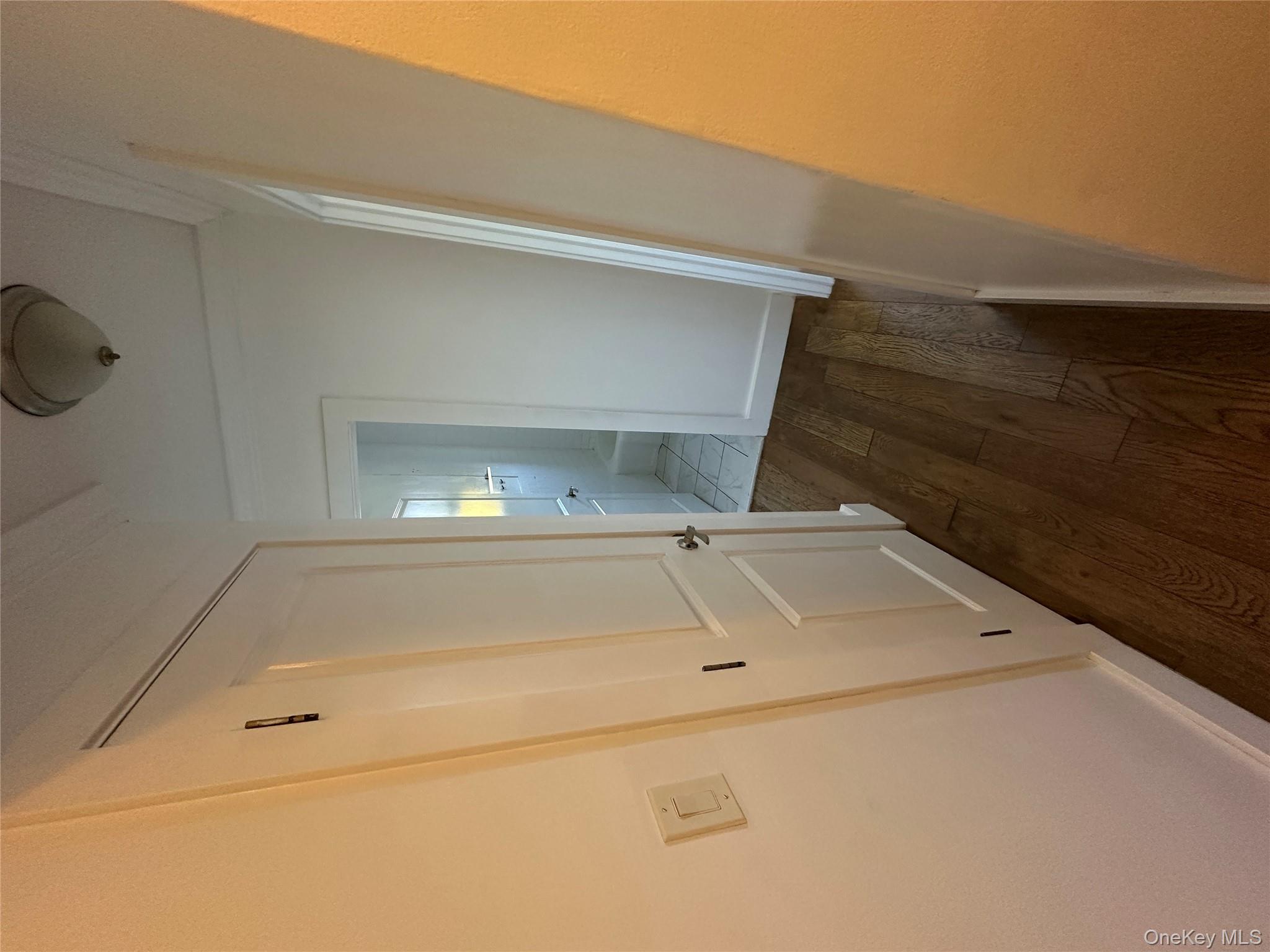 15040 71st AVE # 4G, Flushing, NY 11367