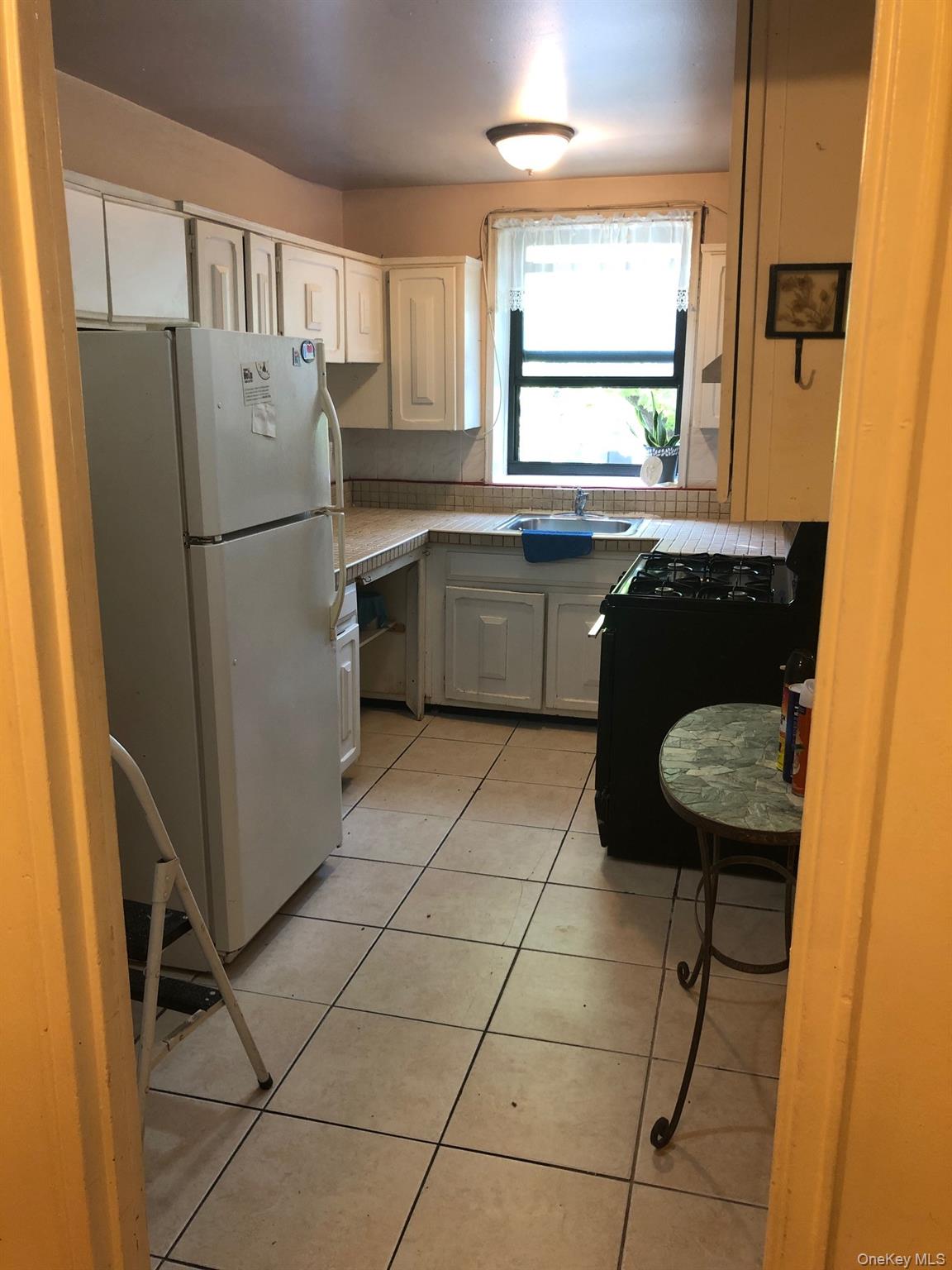 144-63 35 Street # 3H, Flushing, NY 11354