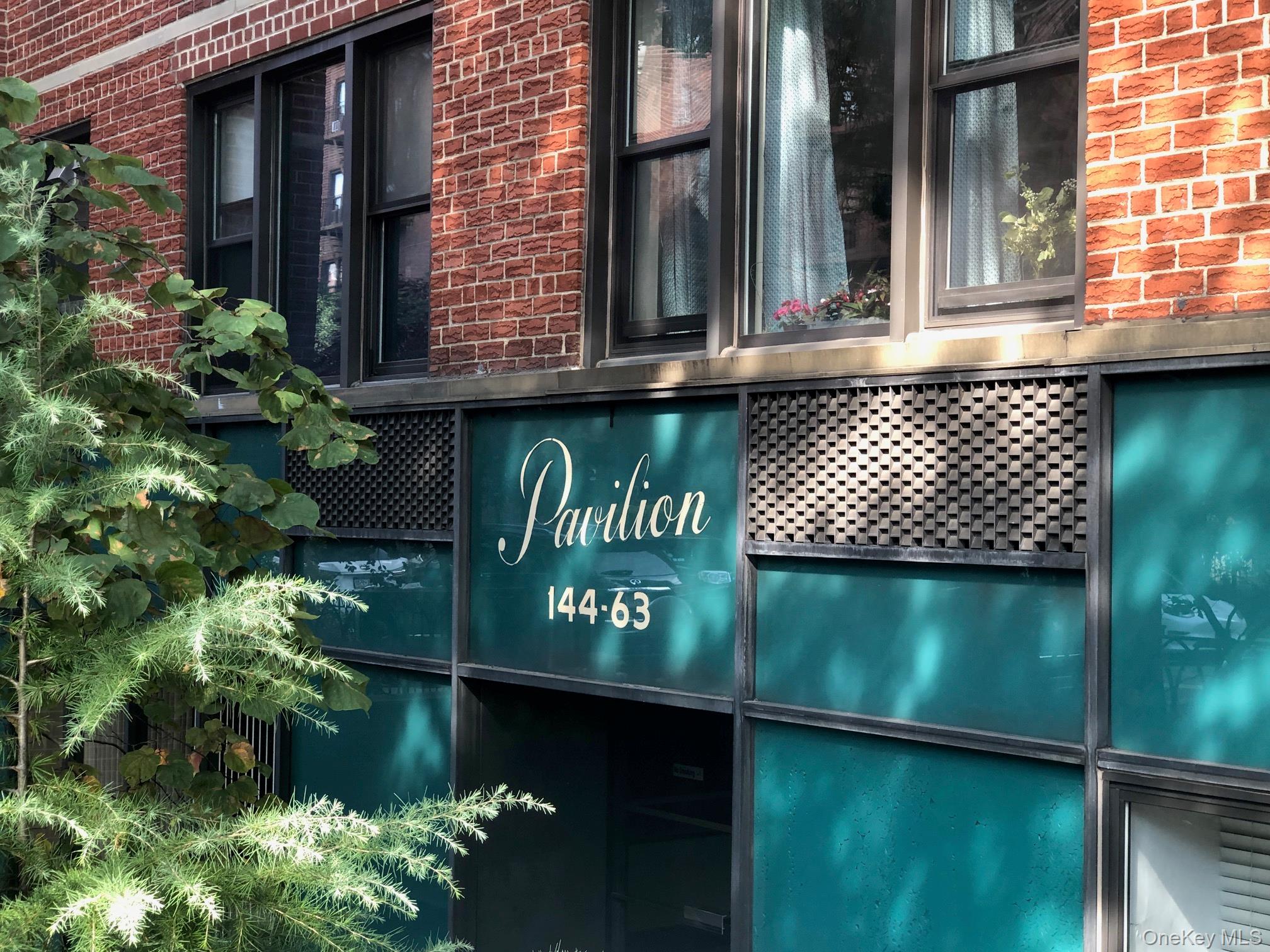 144-63 35 Street # 3H, Flushing, NY 11354