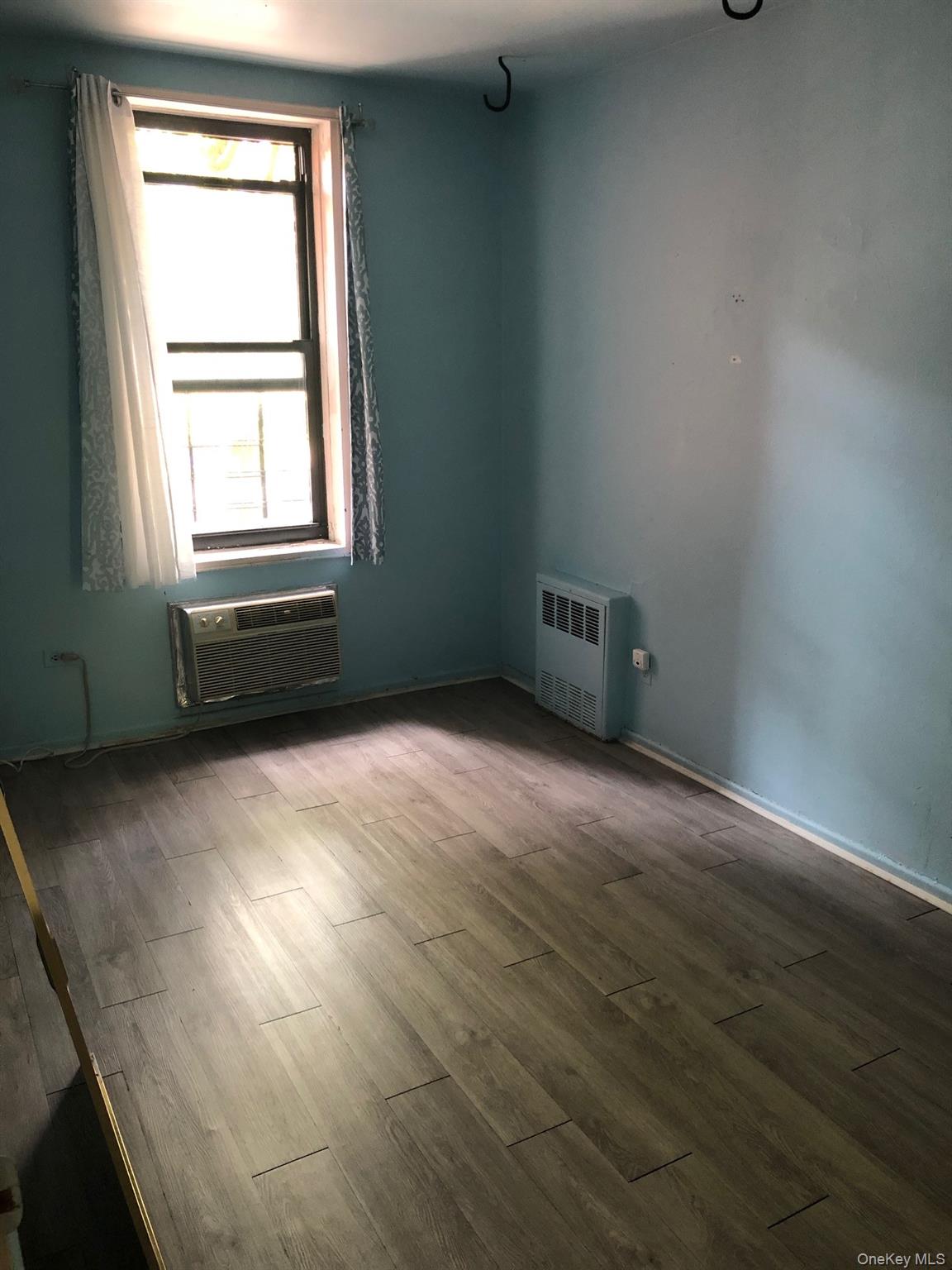 144-63 35 Street # 3H, Flushing, NY 11354