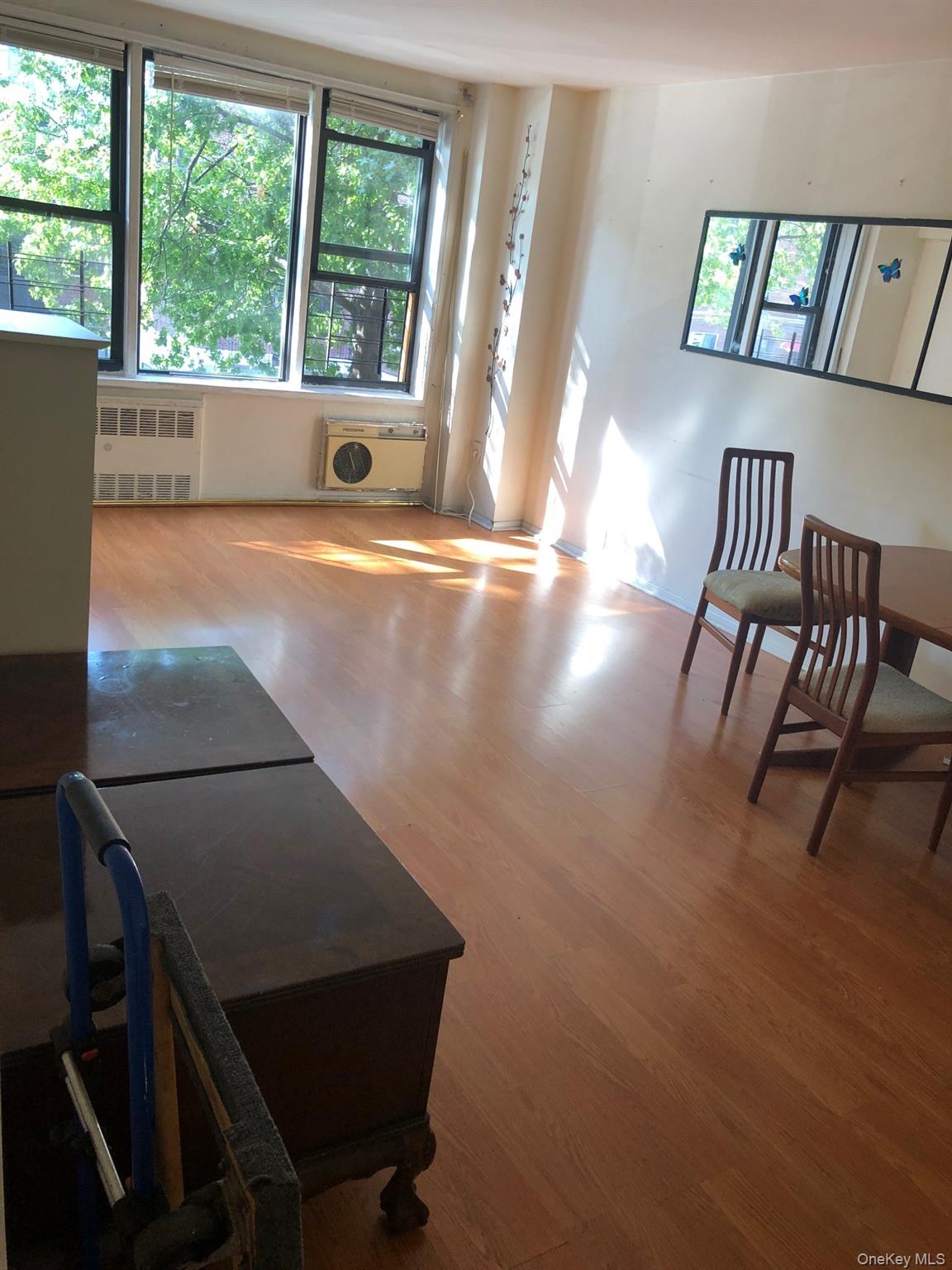 144-63 35 Street # 3H, Flushing, NY 11354