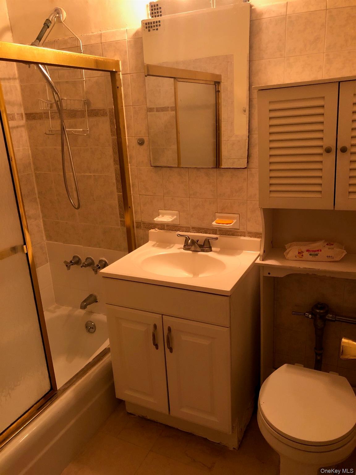 144-63 35 Street # 3H, Flushing, NY 11354