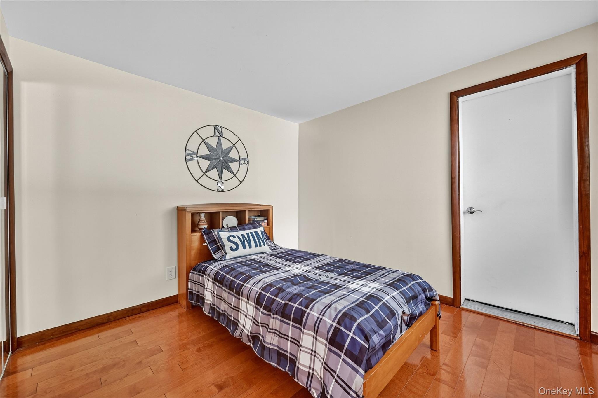 2 Tenny Lane, Cornwall, NY 12518