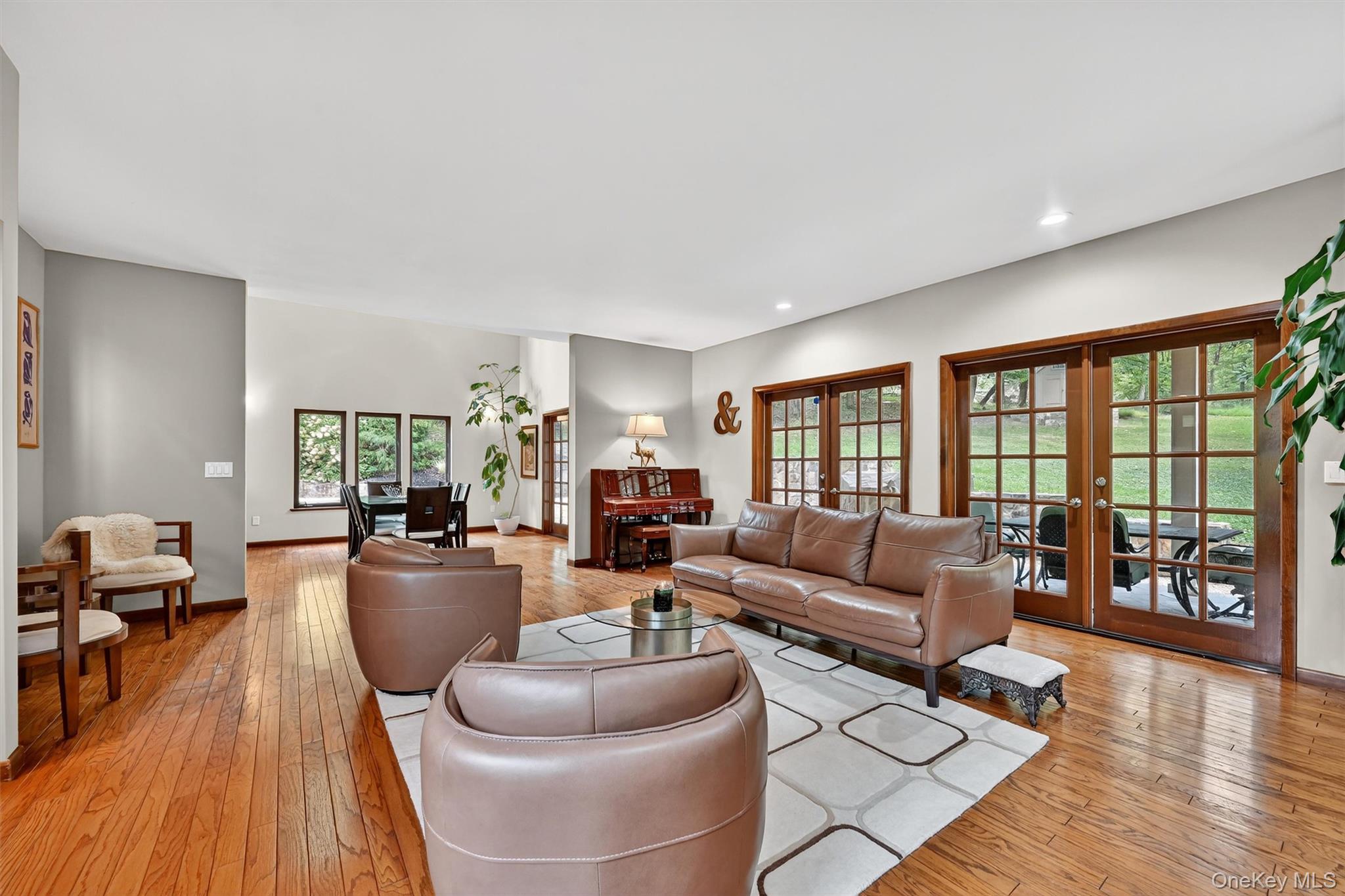 2 Tenny Lane, Cornwall, NY 12518