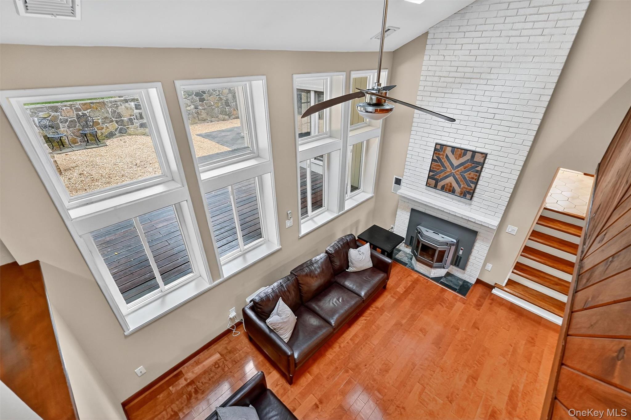 2 Tenny Lane, Cornwall, NY 12518