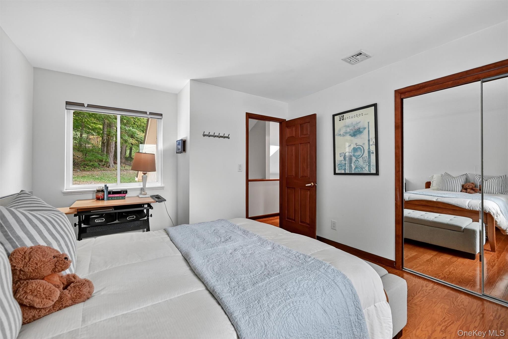 2 Tenny Lane, Cornwall, NY 12518