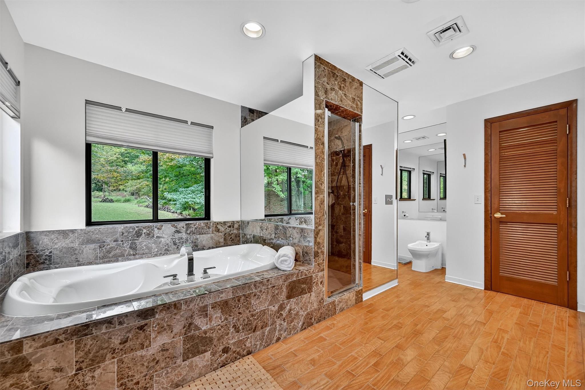 2 Tenny Lane, Cornwall, NY 12518