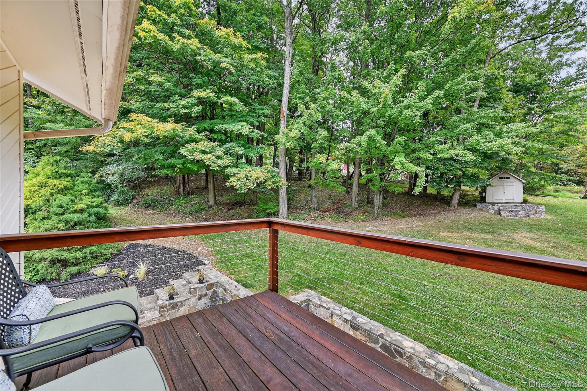 2 Tenny Lane, Cornwall, NY 12518