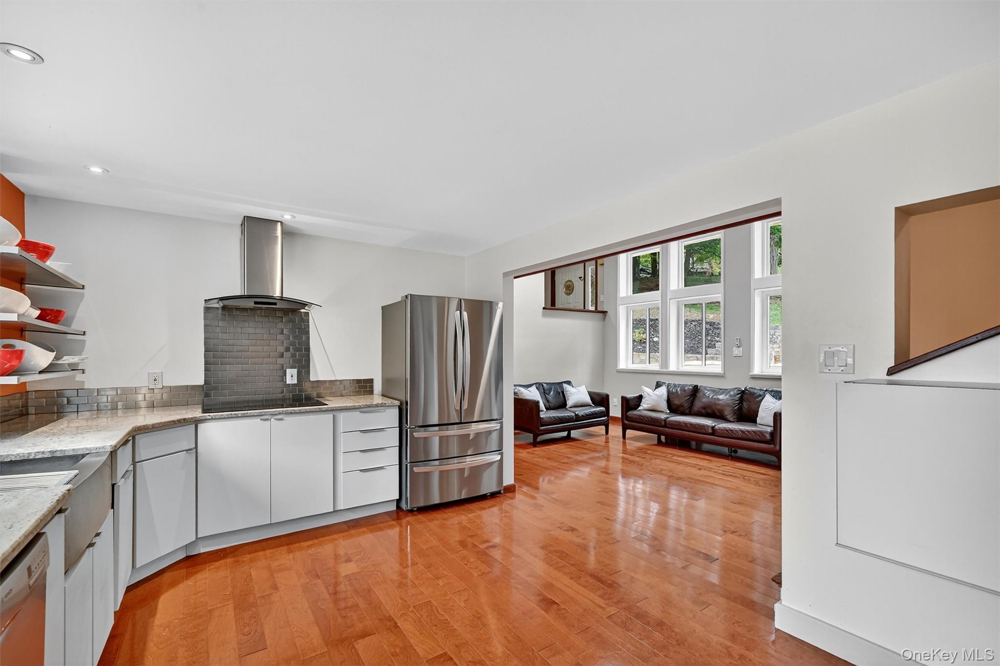 2 Tenny Lane, Cornwall, NY 12518