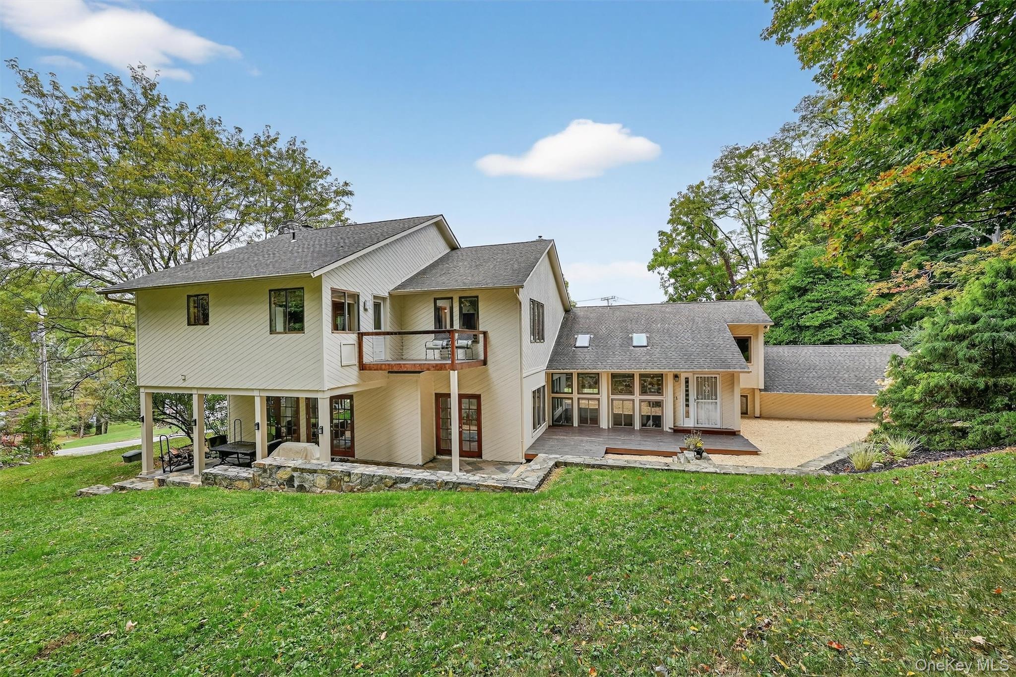 2 Tenny Lane, Cornwall, NY 12518