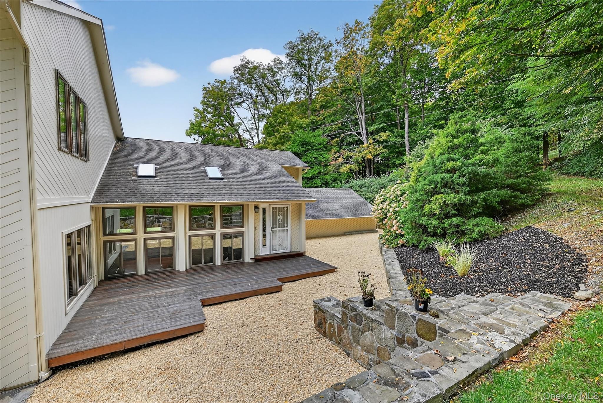 2 Tenny Lane, Cornwall, NY 12518