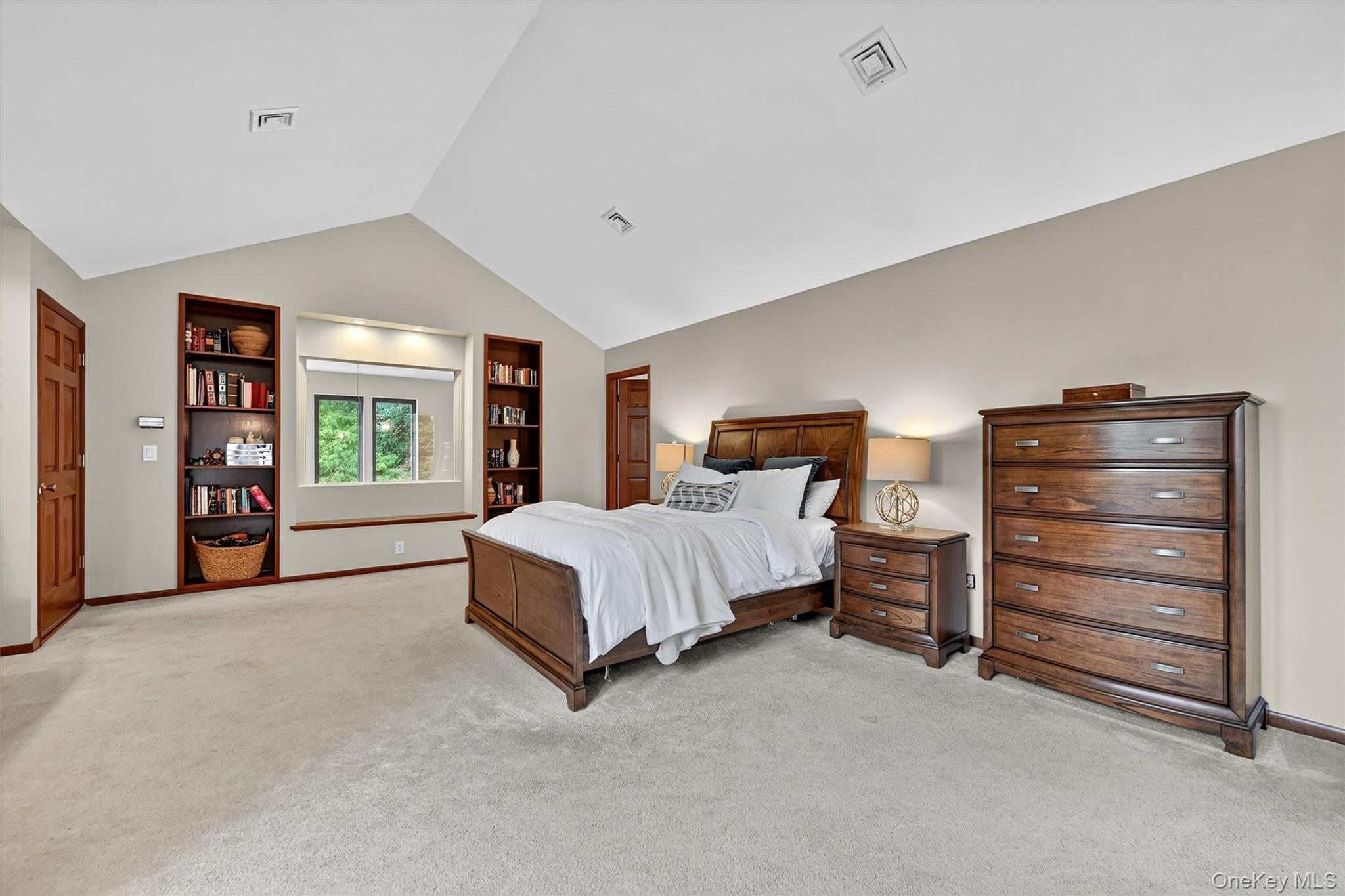 2 Tenny Lane, Cornwall, NY 12518