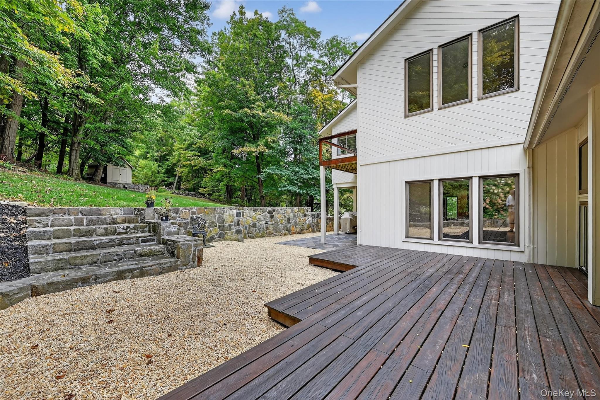 2 Tenny Lane, Cornwall, NY 12518