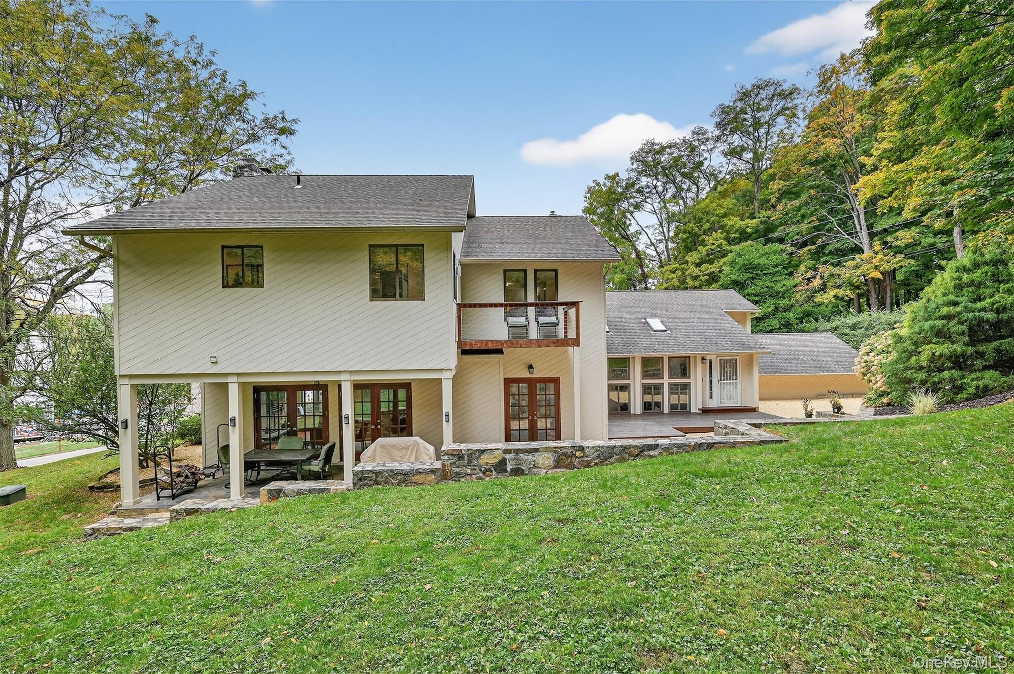 2 Tenny Lane, Cornwall, NY 12518