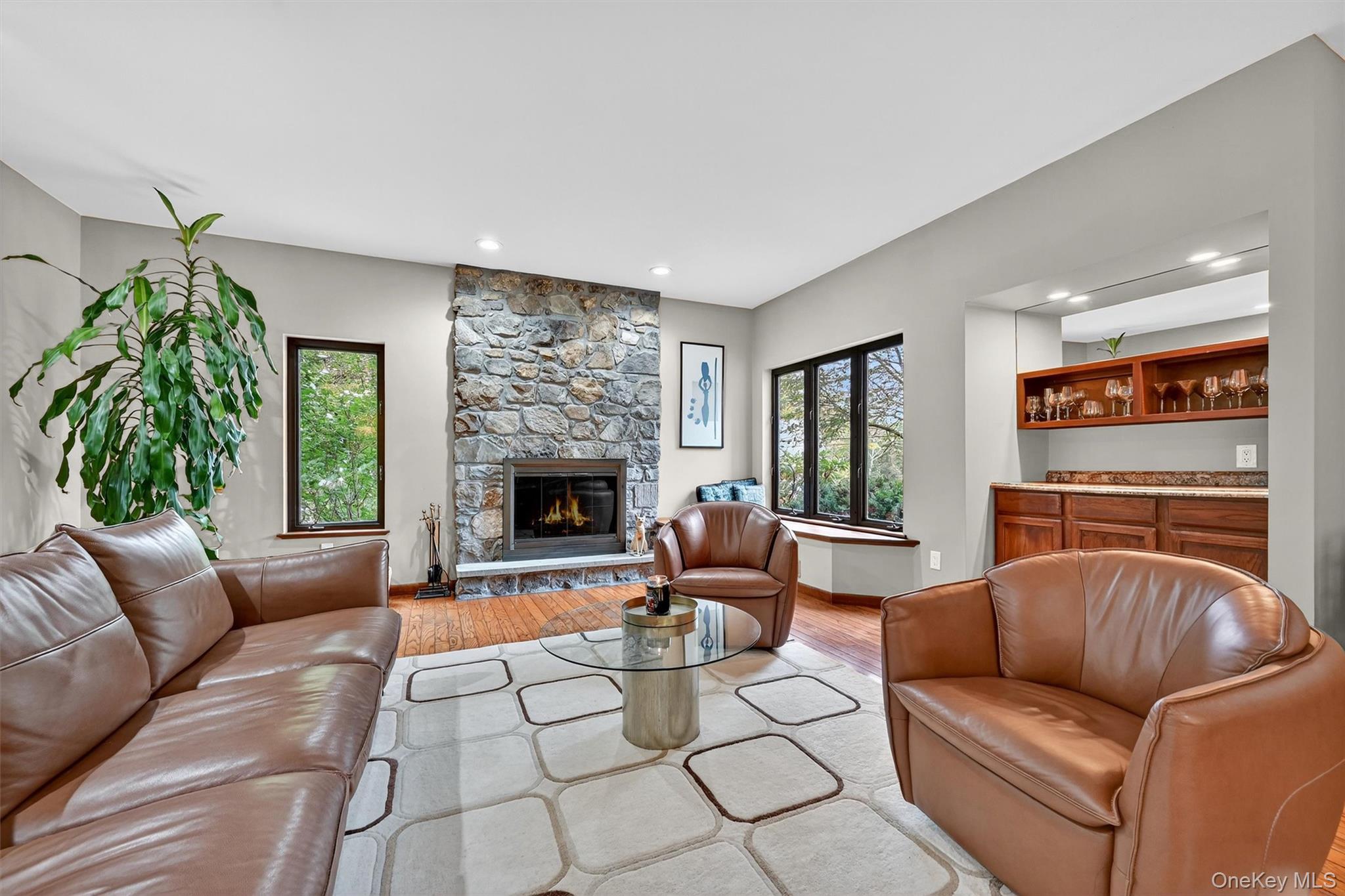 2 Tenny Lane, Cornwall, NY 12518