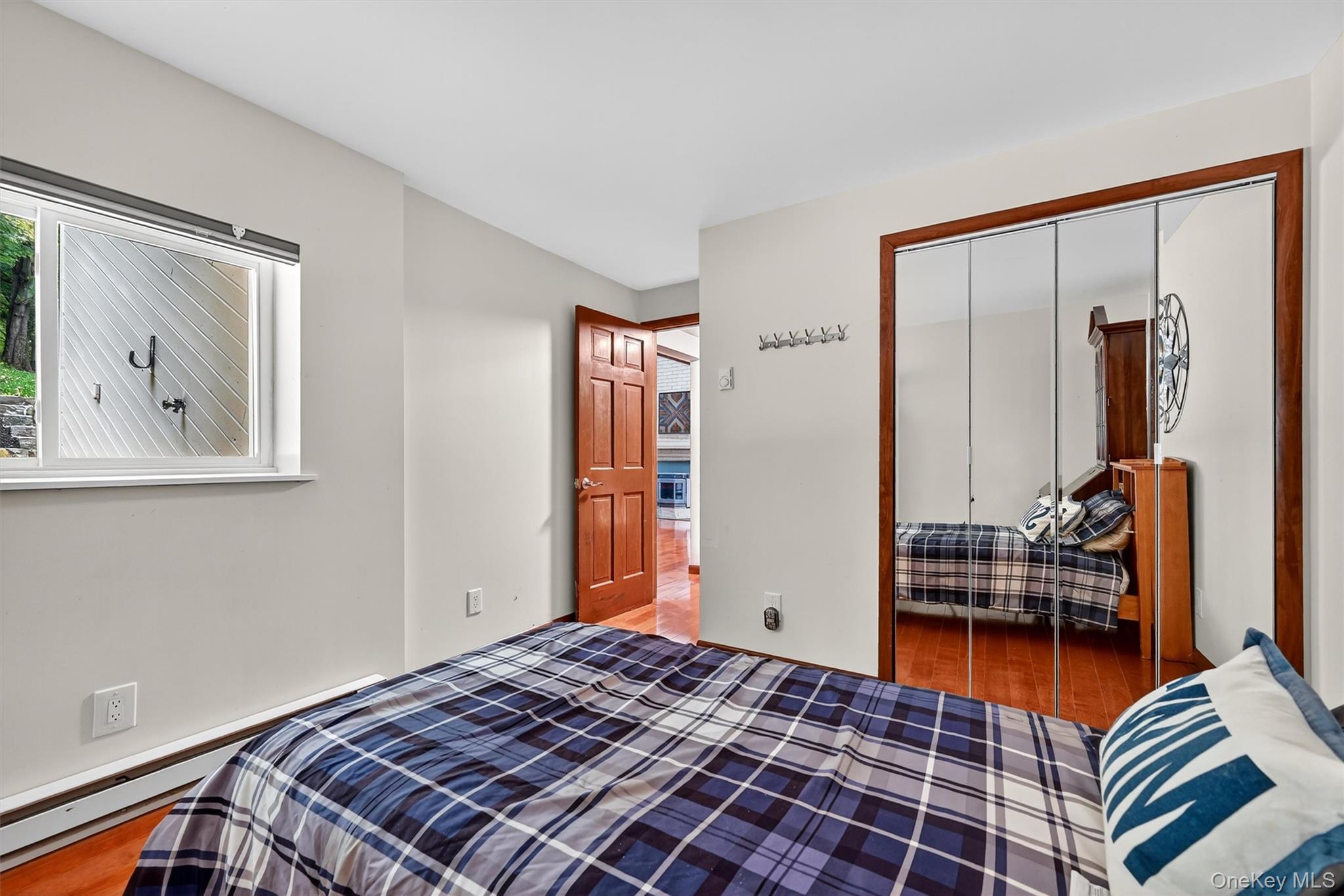 2 Tenny Lane, Cornwall, NY 12518