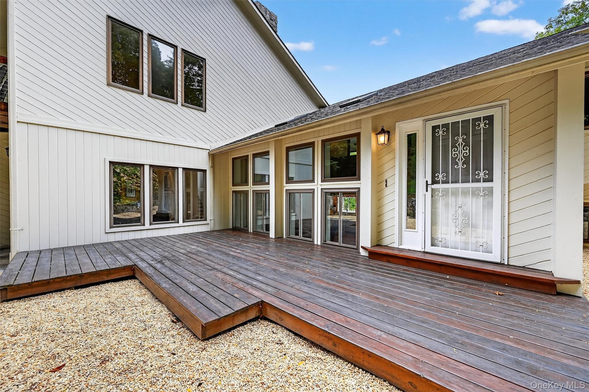 2 Tenny Lane, Cornwall, NY 12518