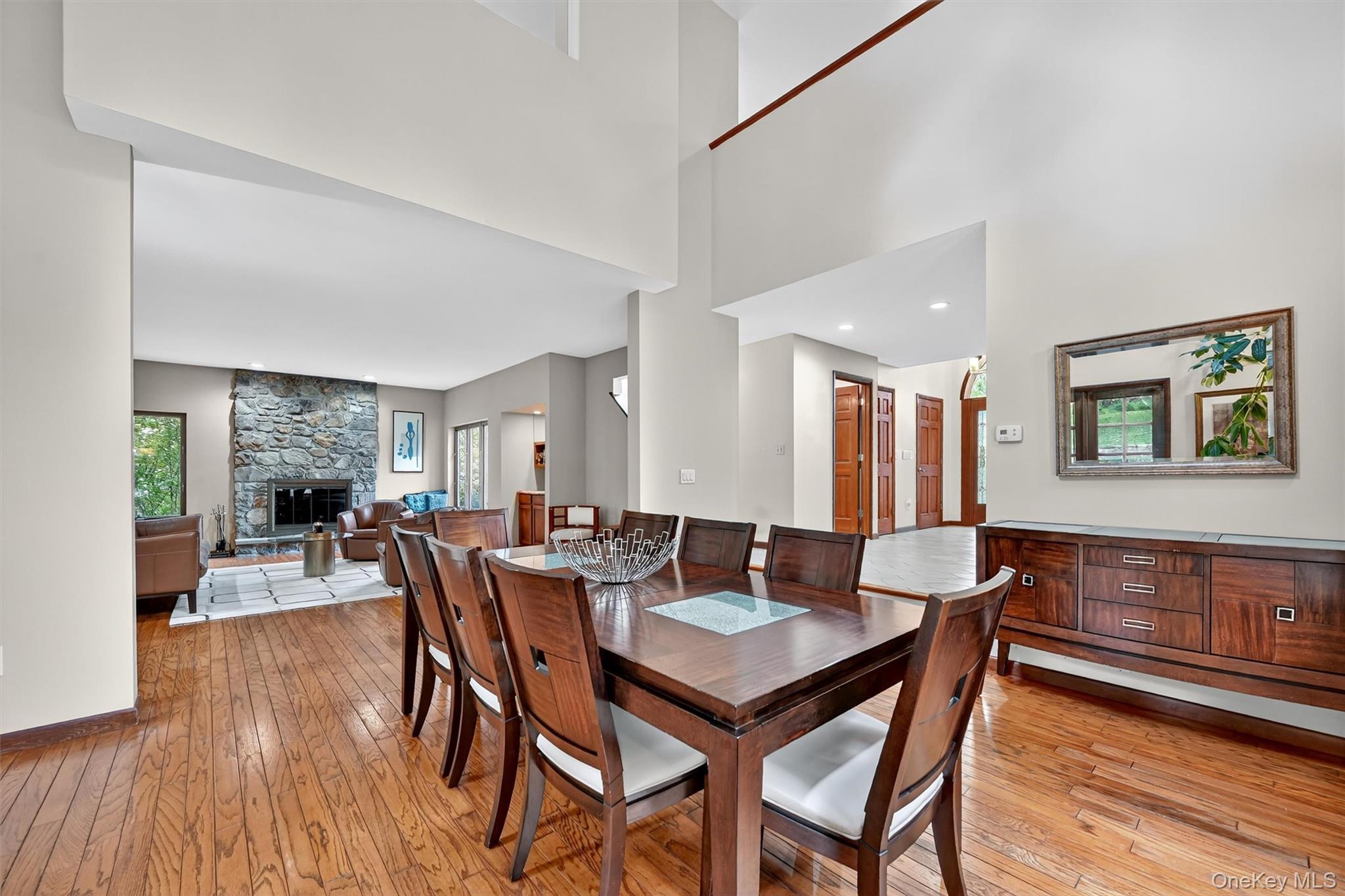 2 Tenny Lane, Cornwall, NY 12518