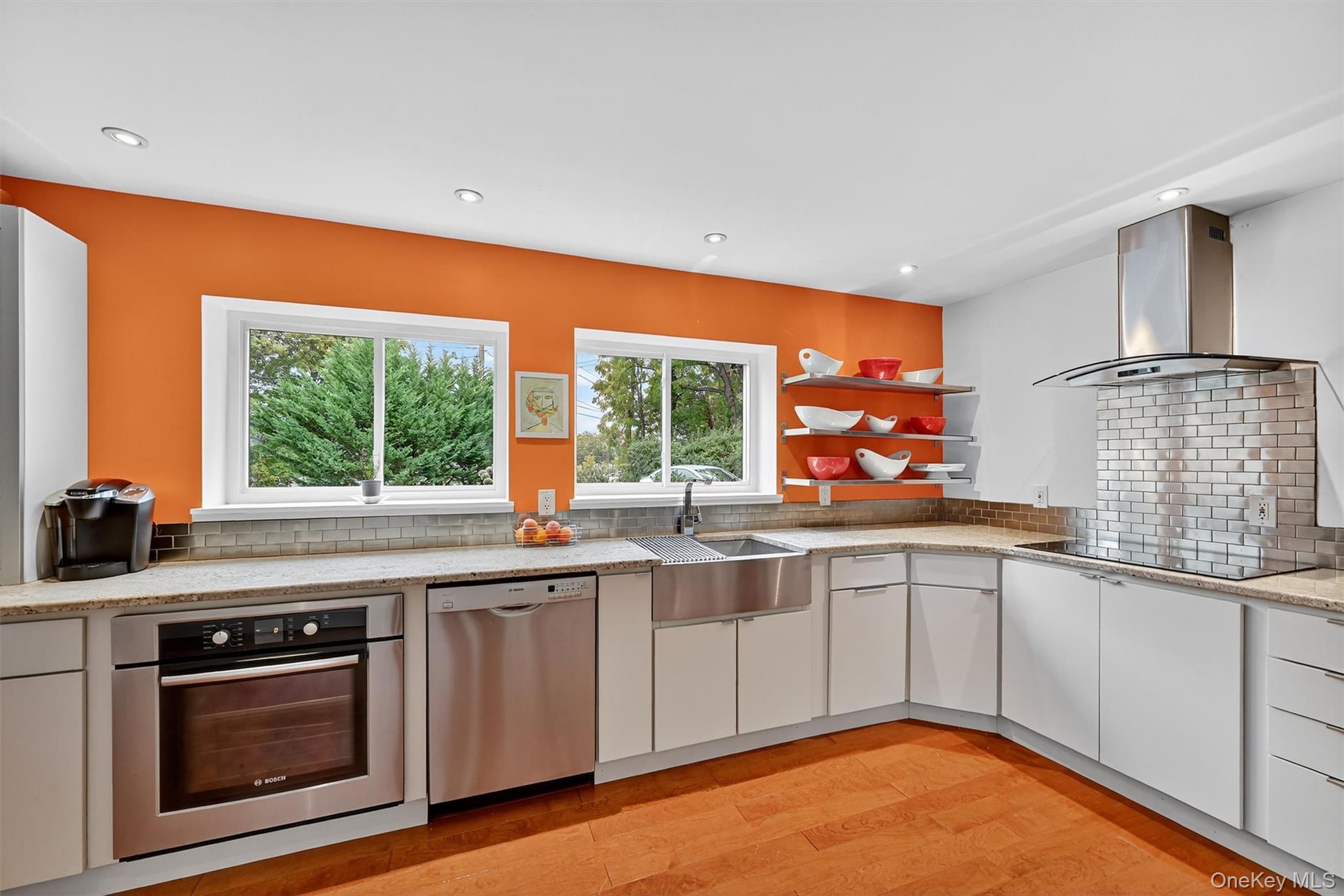 2 Tenny Lane, Cornwall, NY 12518