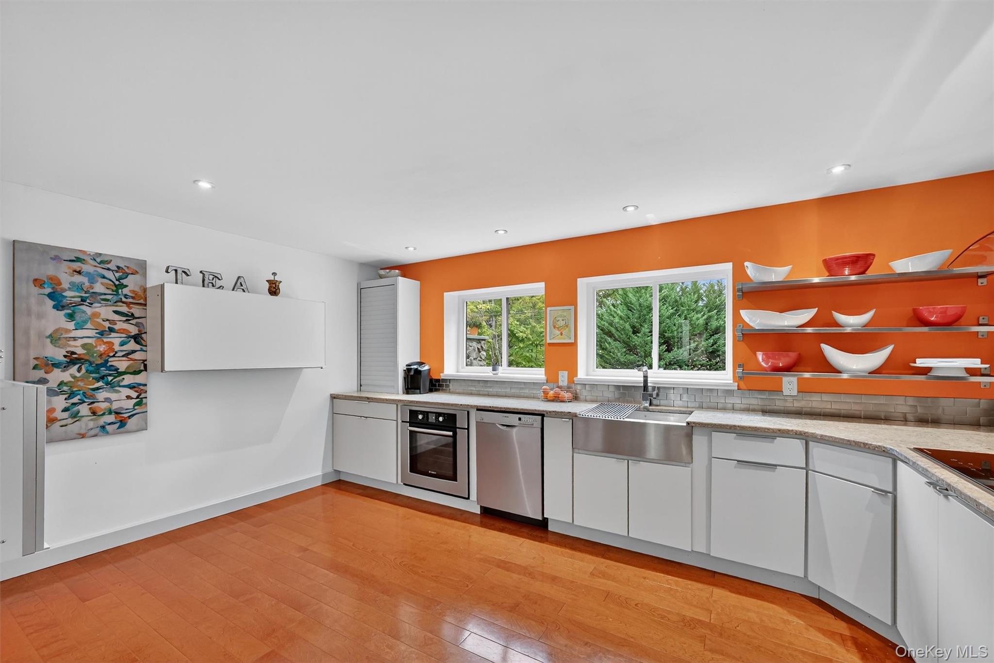 2 Tenny Lane, Cornwall, NY 12518