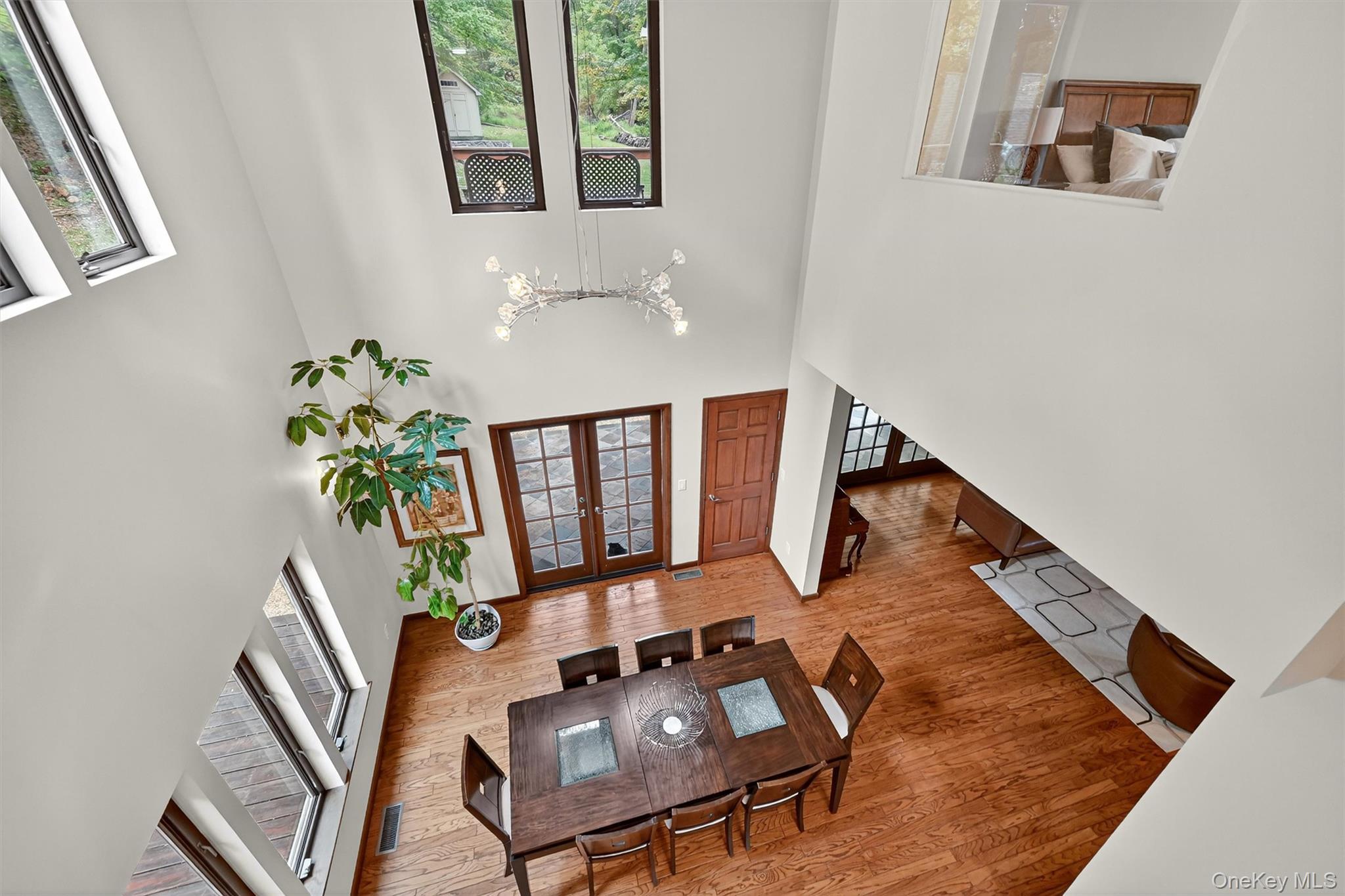 2 Tenny Lane, Cornwall, NY 12518