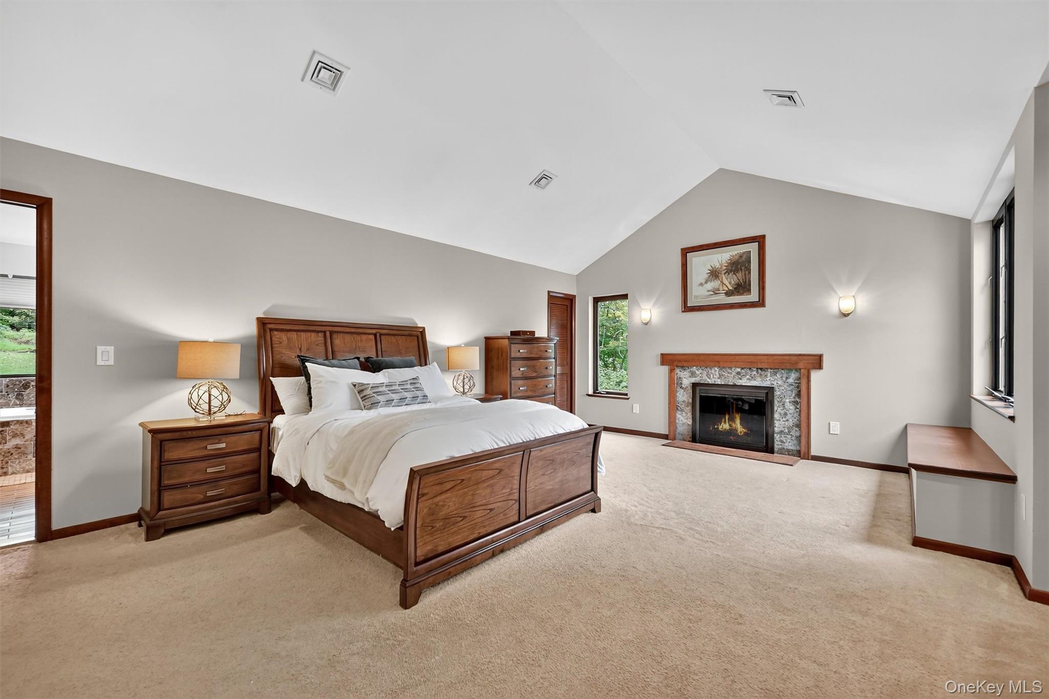 2 Tenny Lane, Cornwall, NY 12518