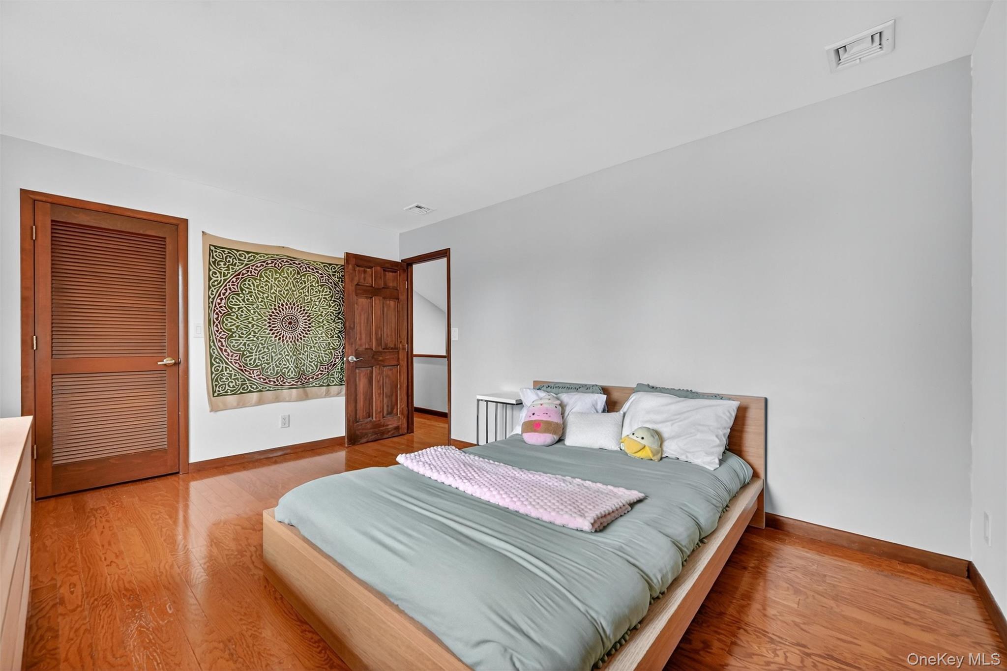 2 Tenny Lane, Cornwall, NY 12518