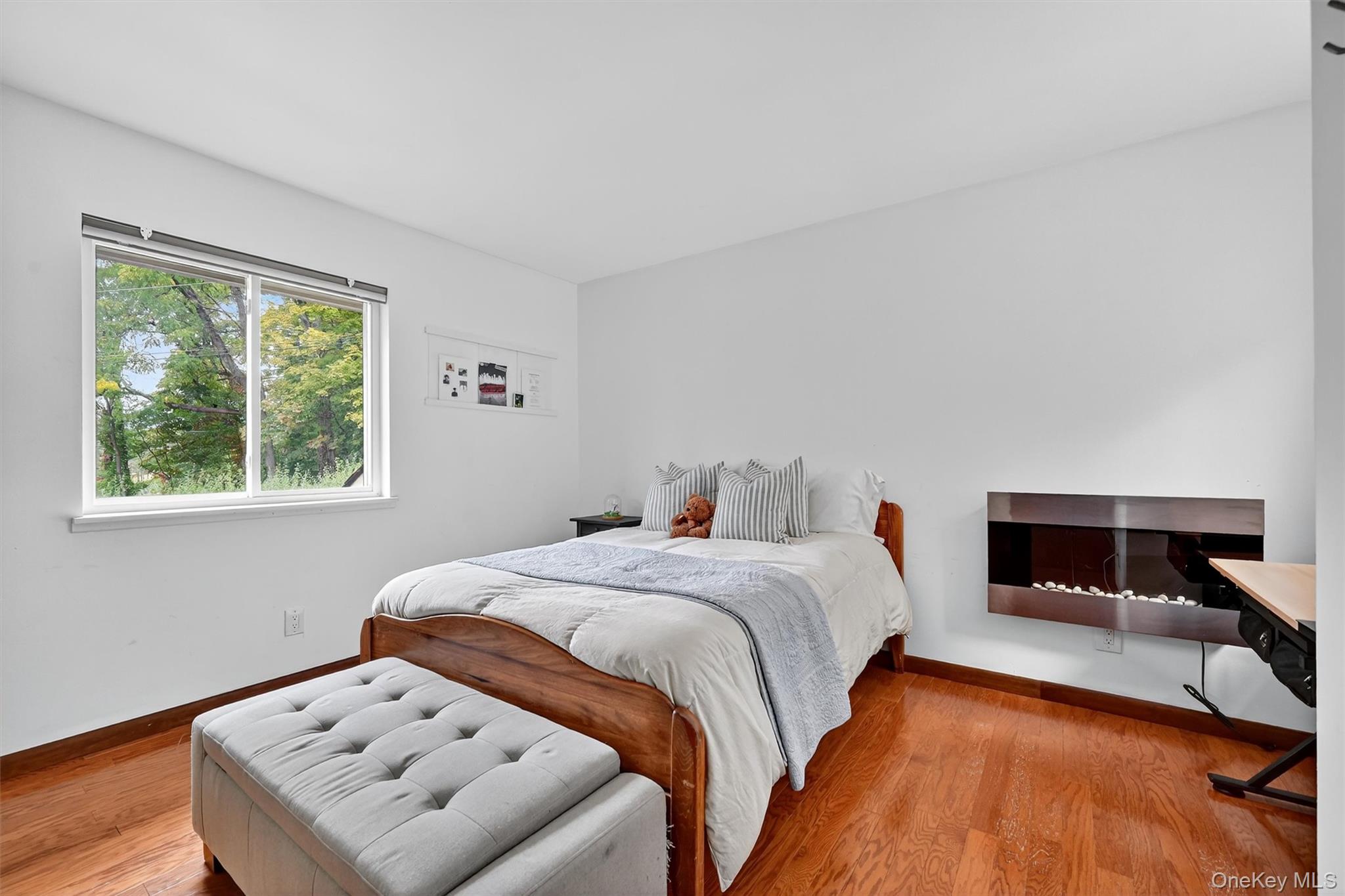 2 Tenny Lane, Cornwall, NY 12518