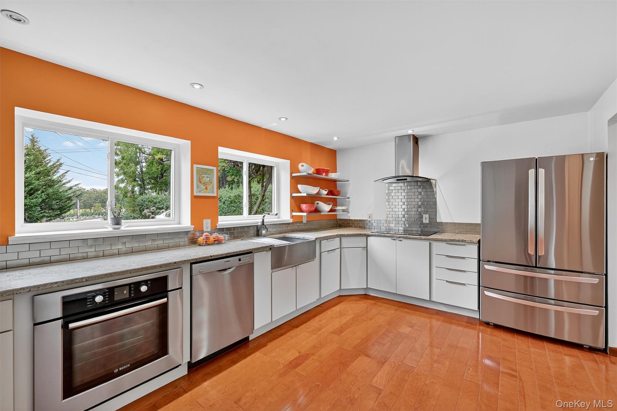 2 Tenny Lane, Cornwall, NY 12518